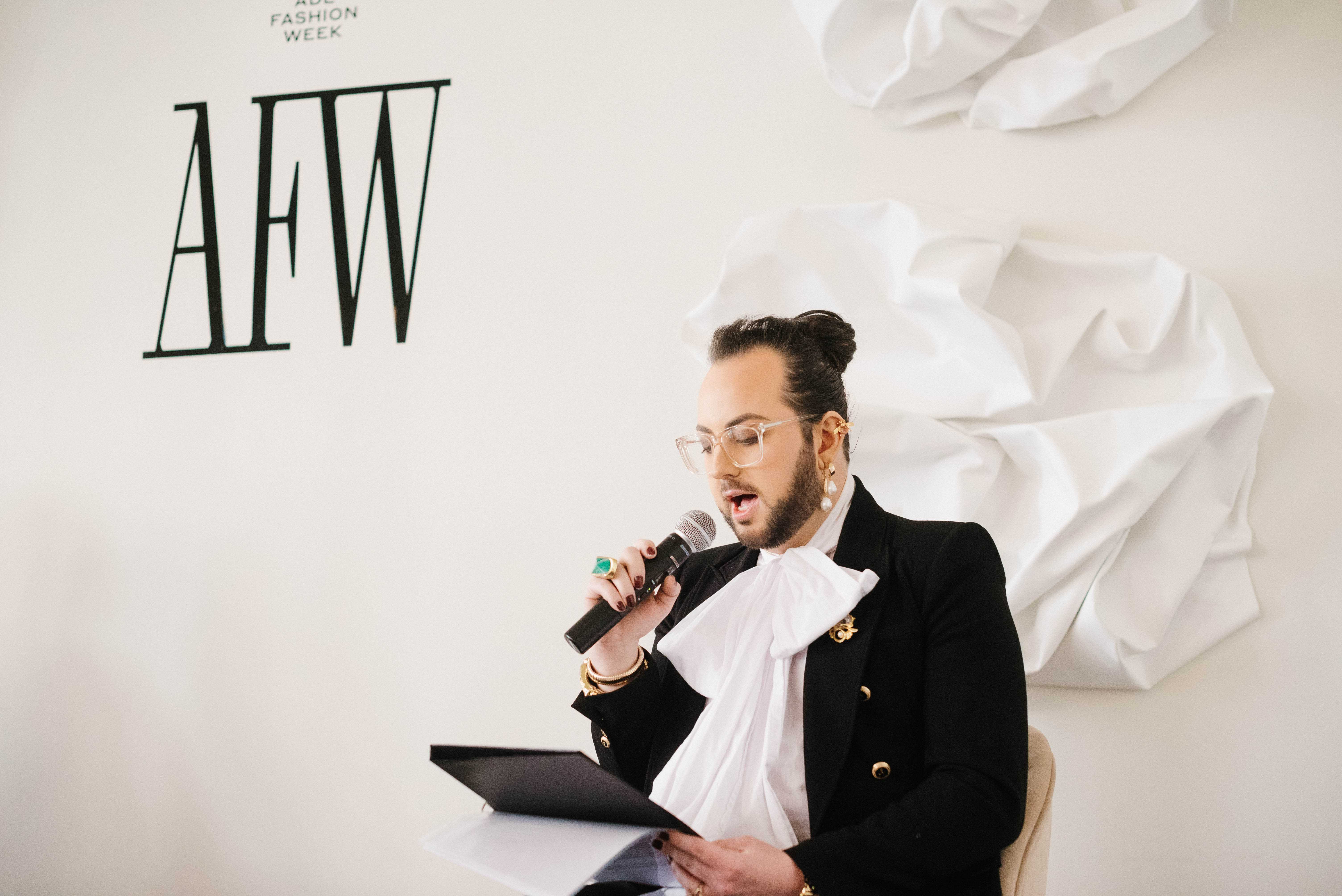 AFW SAFIA Breakfast Credit Meaghan Coles 4