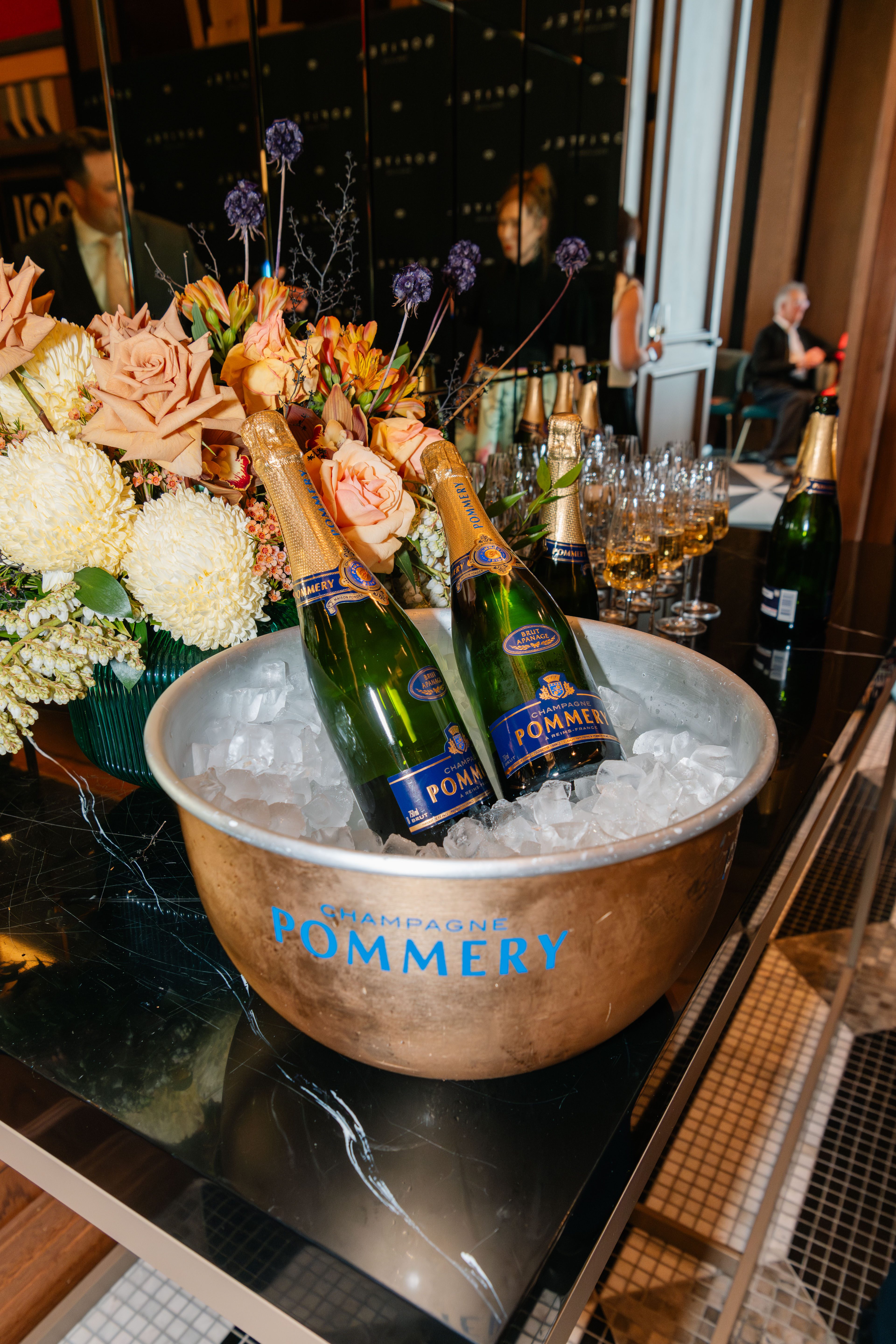 AFW Silhouettes in Symphony Credit Matthew Carter