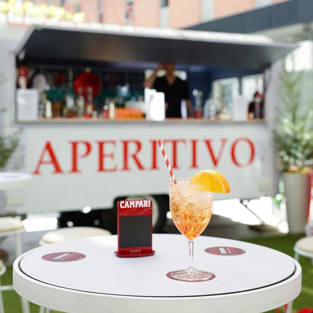 AFW Rundle Mall Credit Andre Castellucci 3