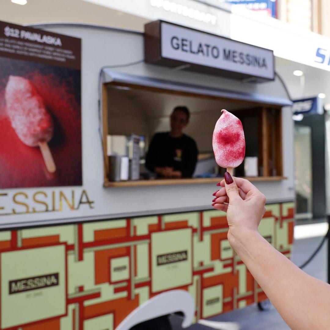 AFW Rundle Mall Credit Andre Castellucci 4