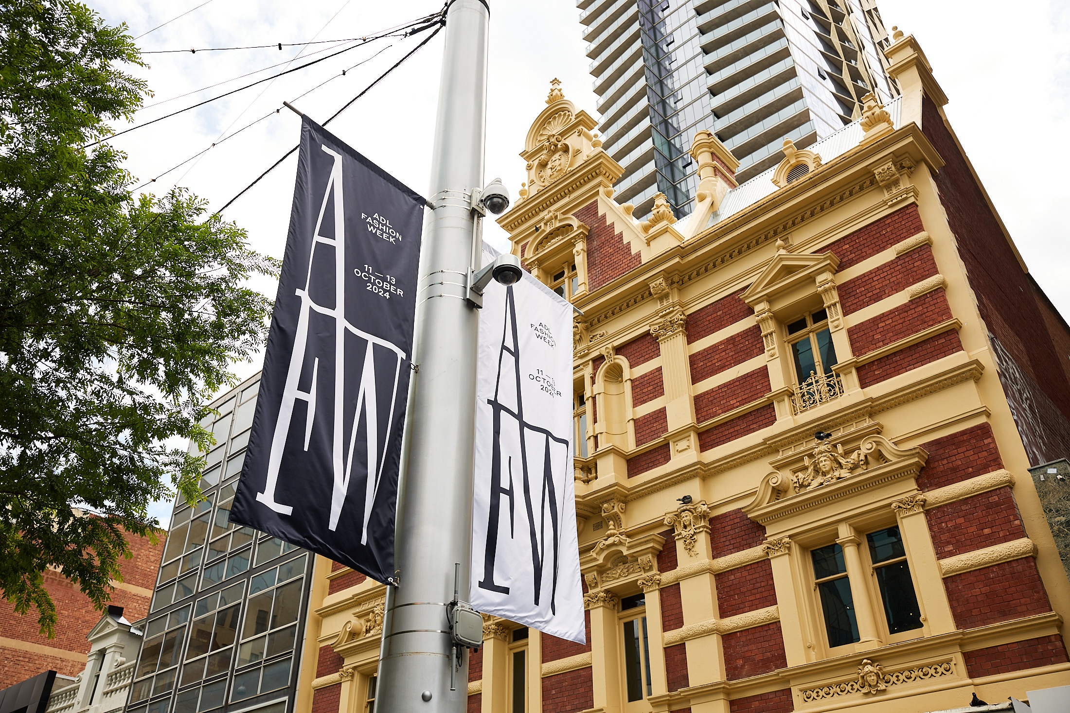 AFW Rundle Mall Credit Andre Castellucci 9