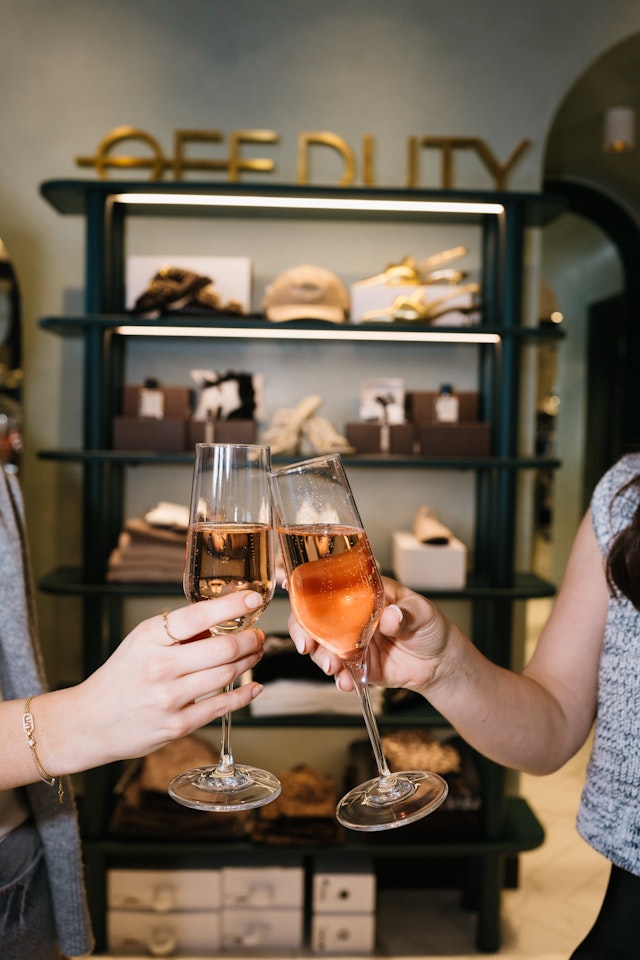 AFW Rundle St Up Late Credit Meaghan Coles 2