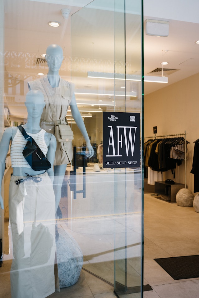 AFW Rundle St Up Late Credit Meaghan Coles 3