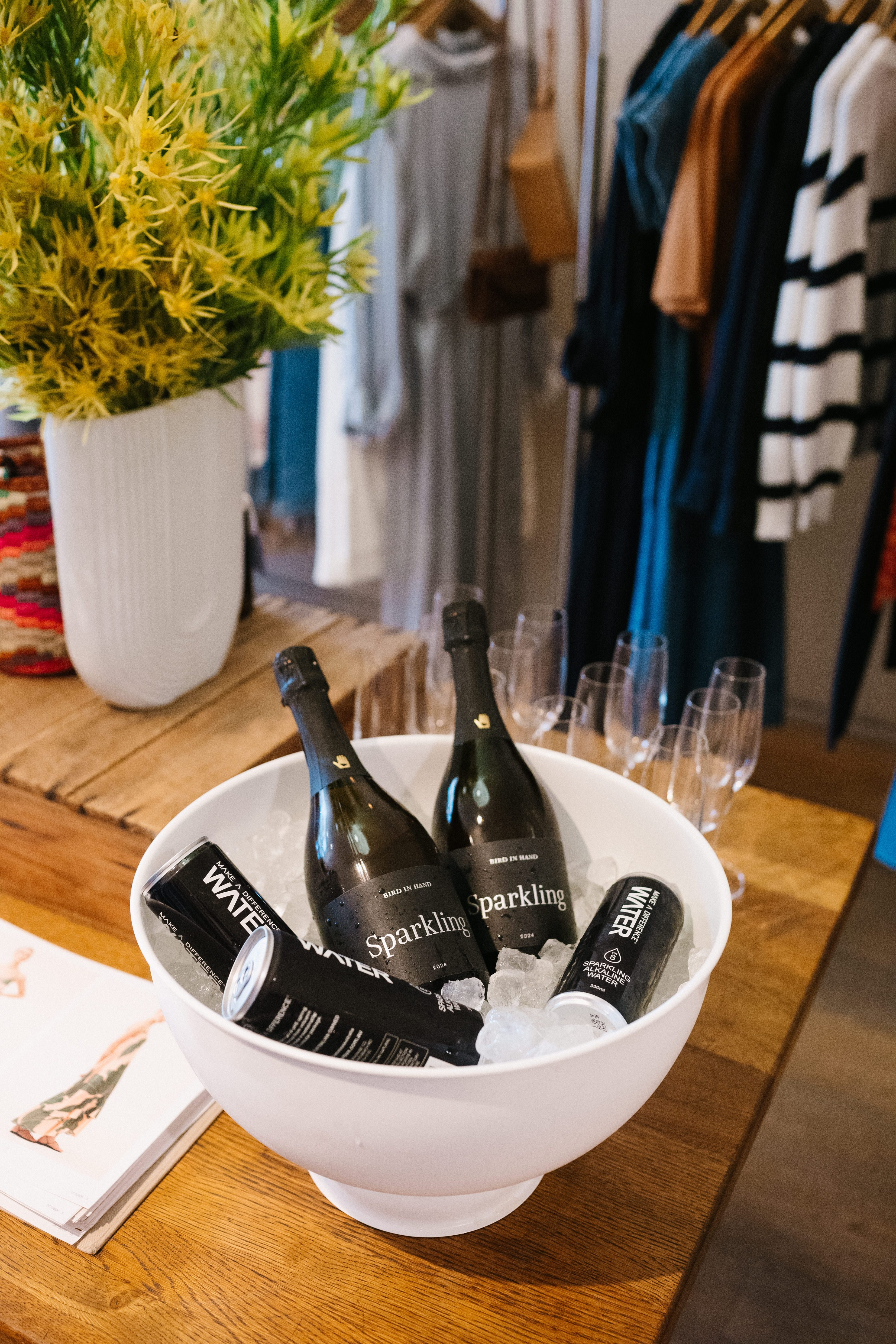 AFW Rundle St Up Late Credit Meaghan Coles 4