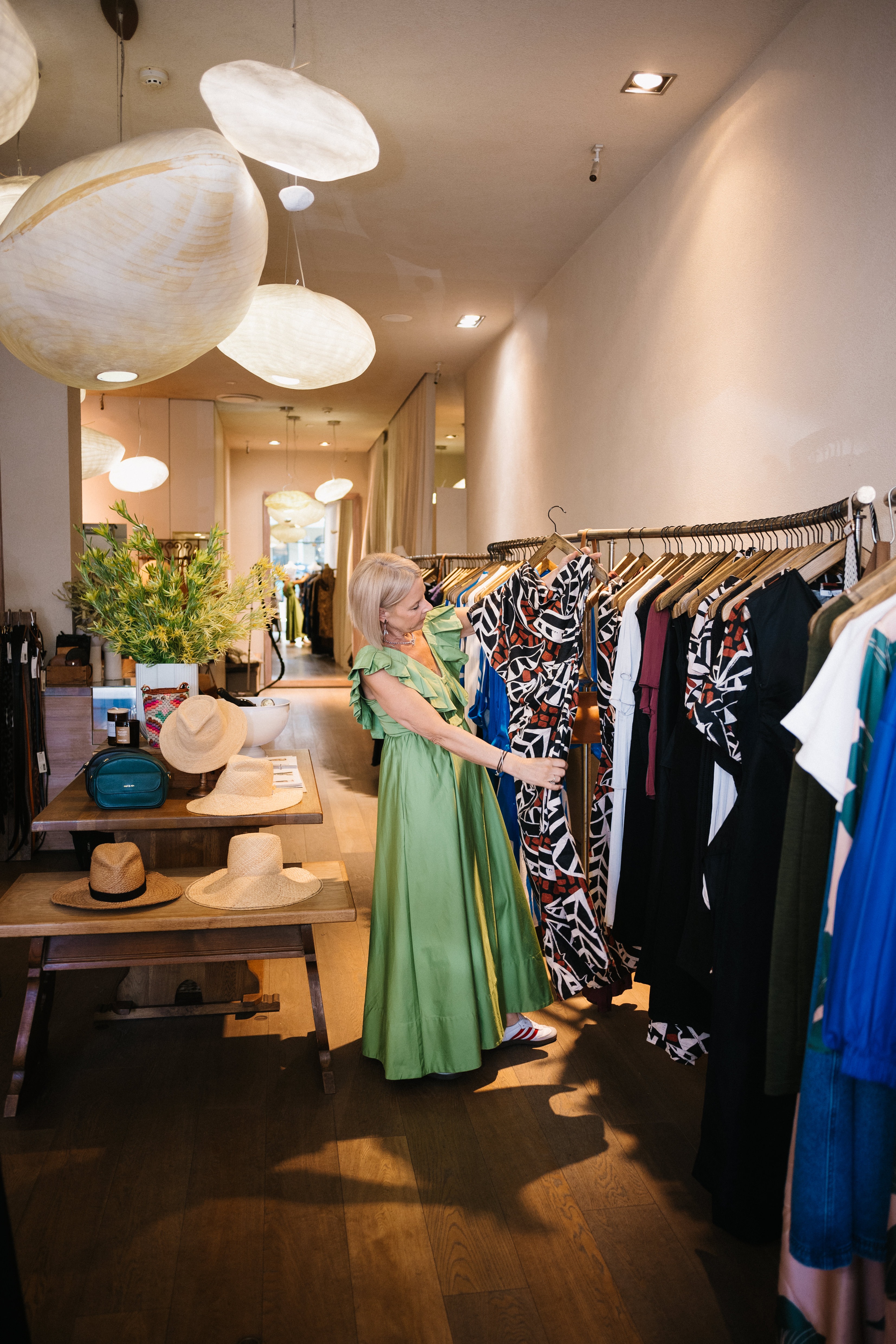 AFW Rundle St Up Late Credit Meaghan Coles 5