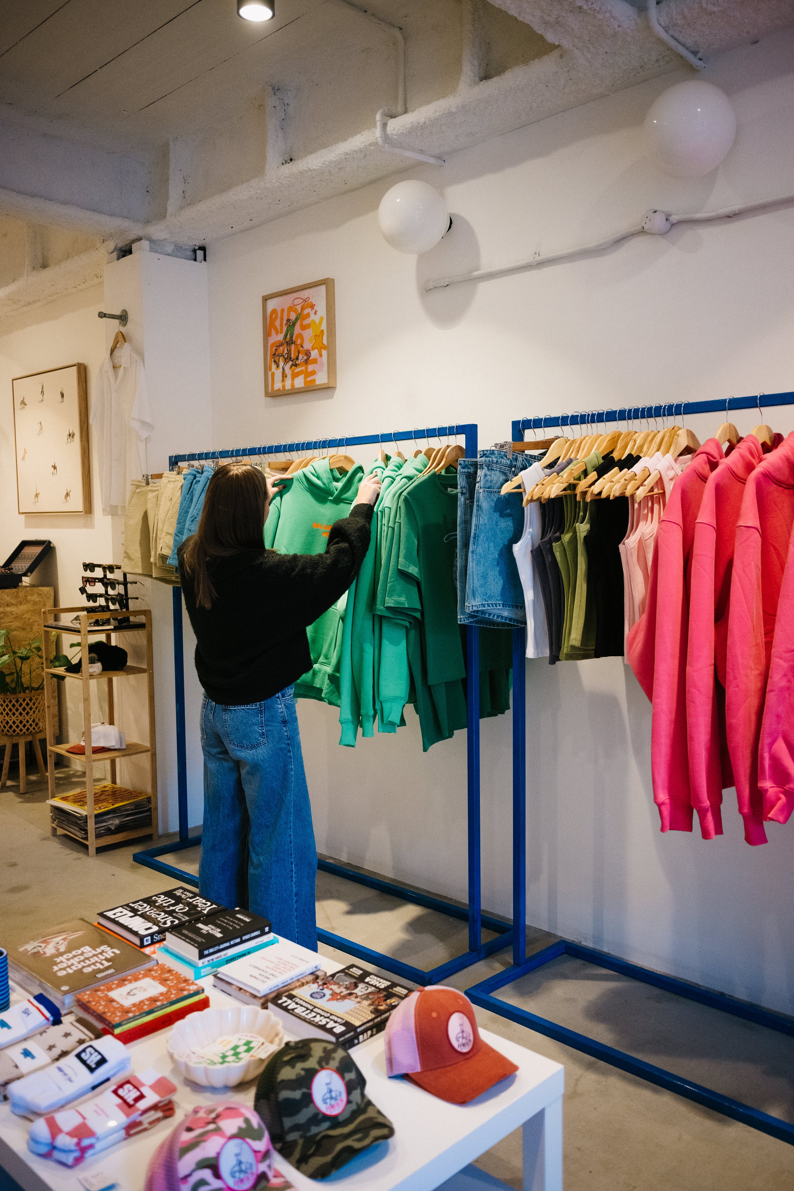 AFW Rundle St Up Late Credit Meaghan Coles 7