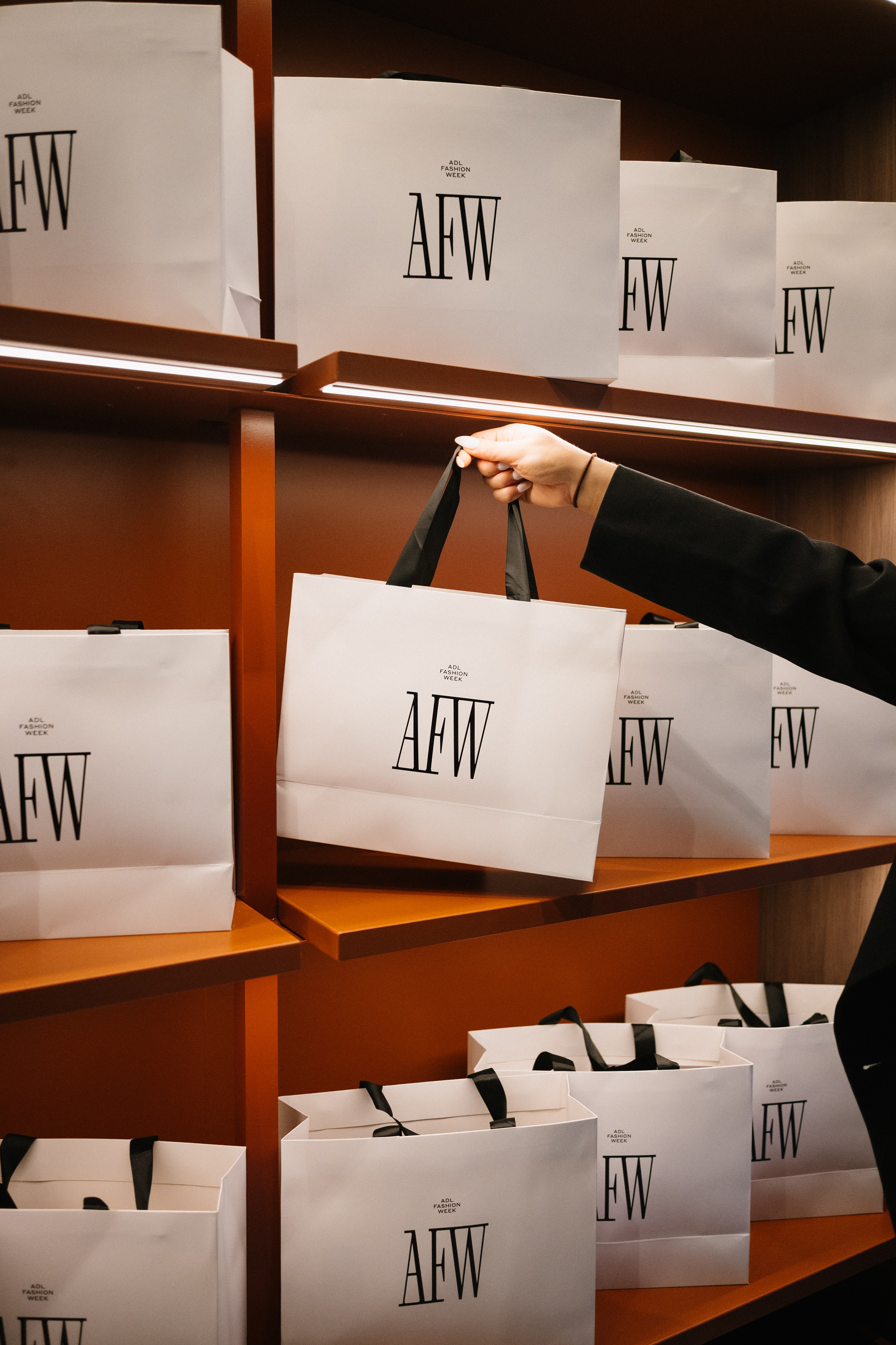 AFW Rundle St Up Late Credit Meaghan Coles 8