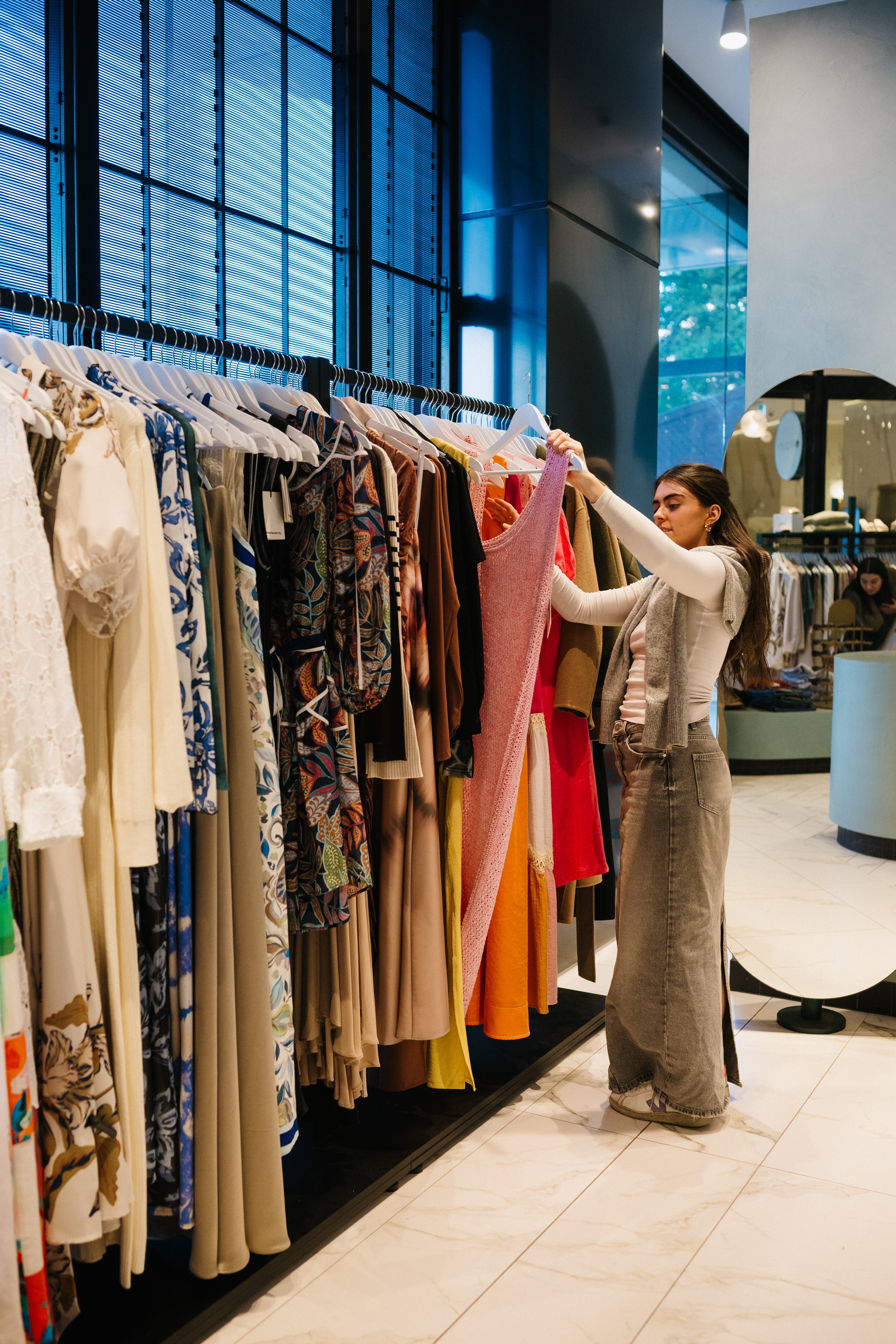 AFW Rundle St Up Late Credit Meaghan Coles