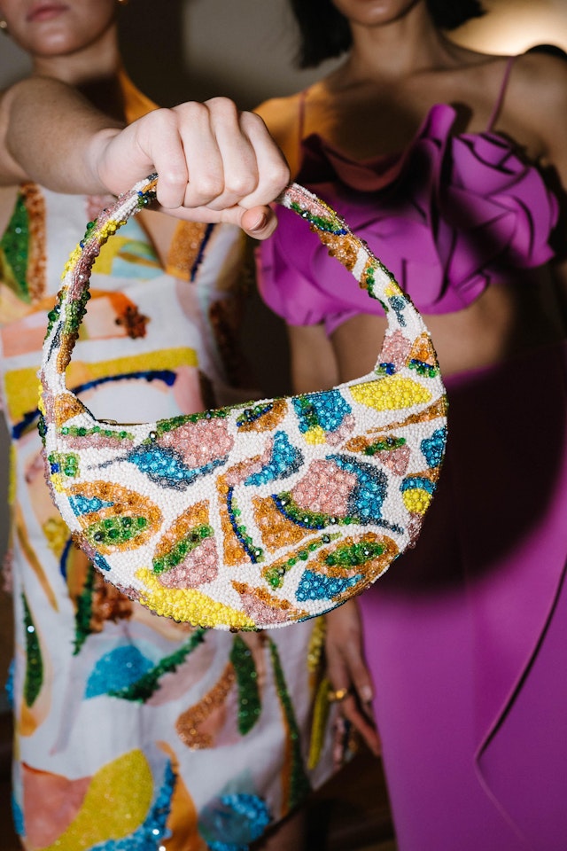 AFW Acler Accessories Credit Meaghan Coles