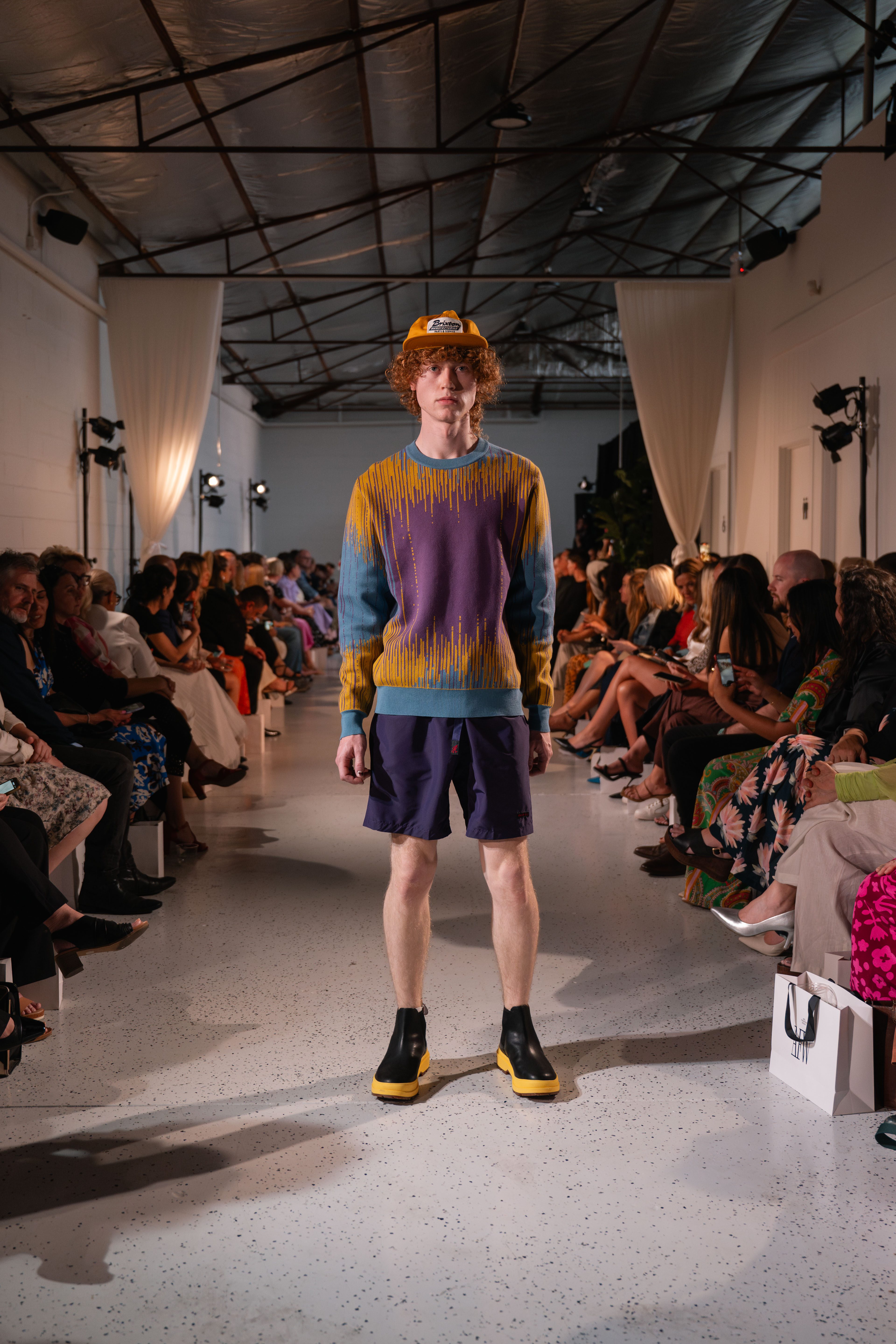 AFW Bon Vivant Credit Danny Howe 2