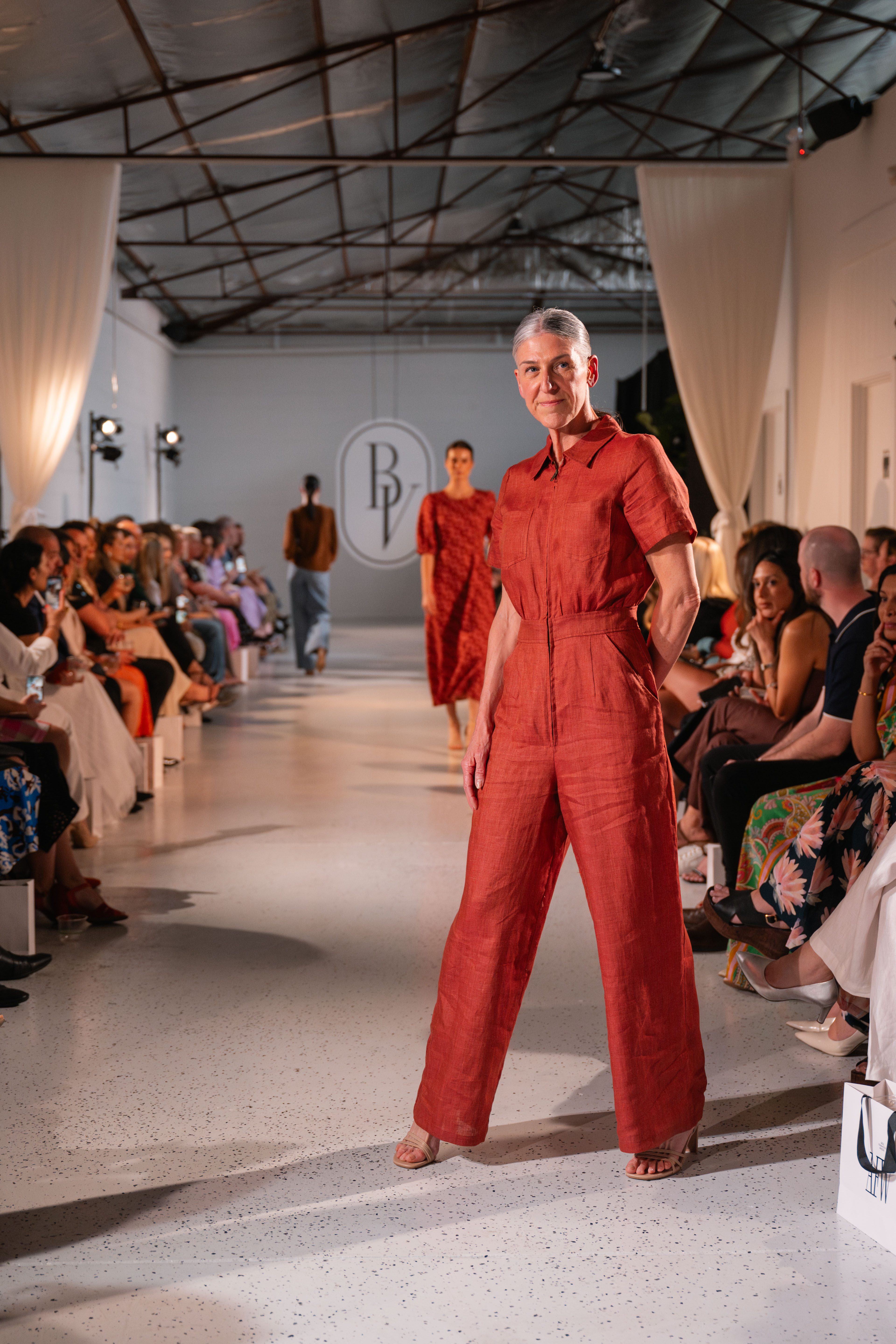 AFW Bon Vivant Credit Danny Howe