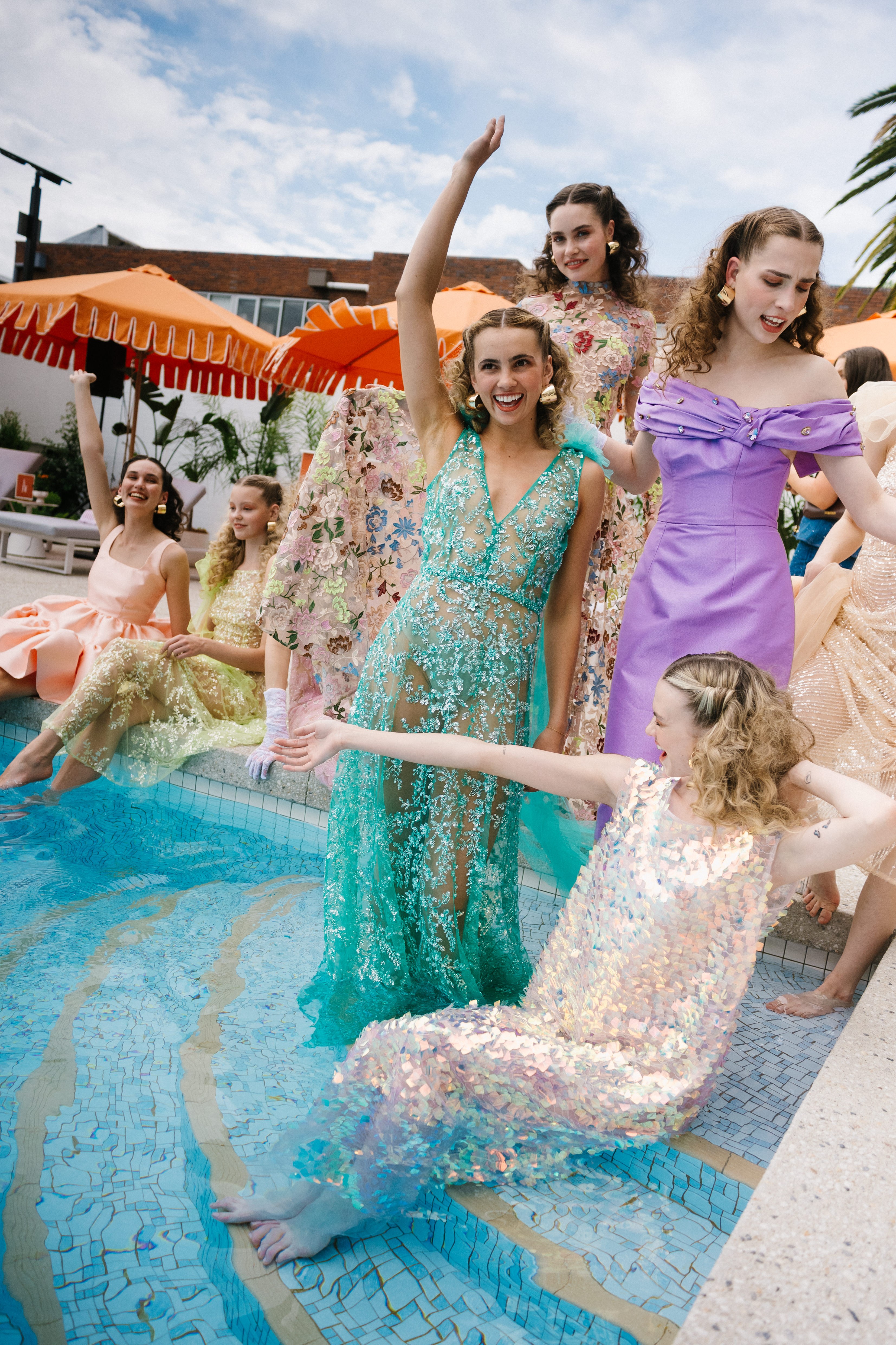 AFW Hotel Alba Credit Meaghan Coles 4