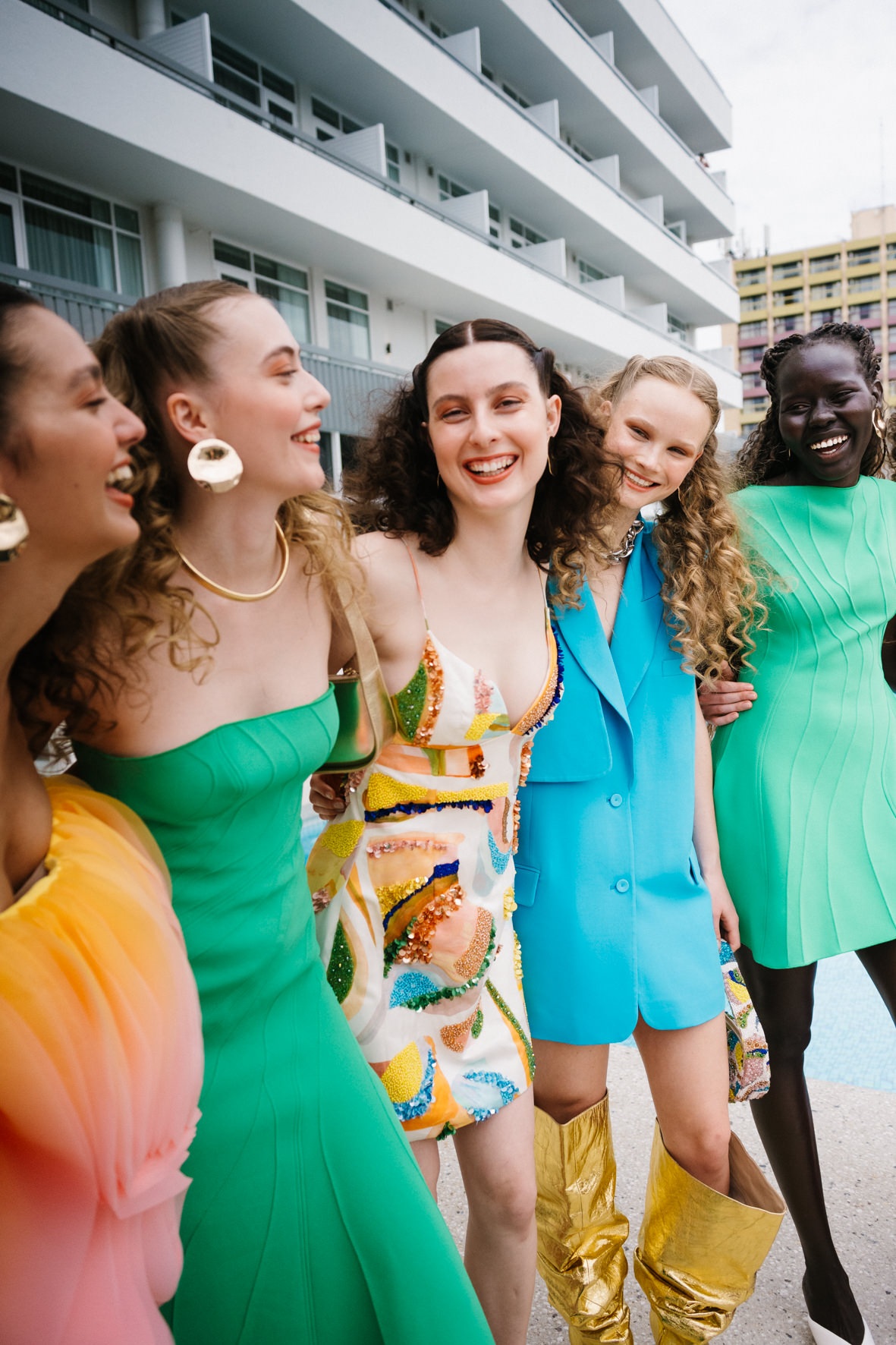 AFW Hotel Alba Credit Meaghan Coles 5