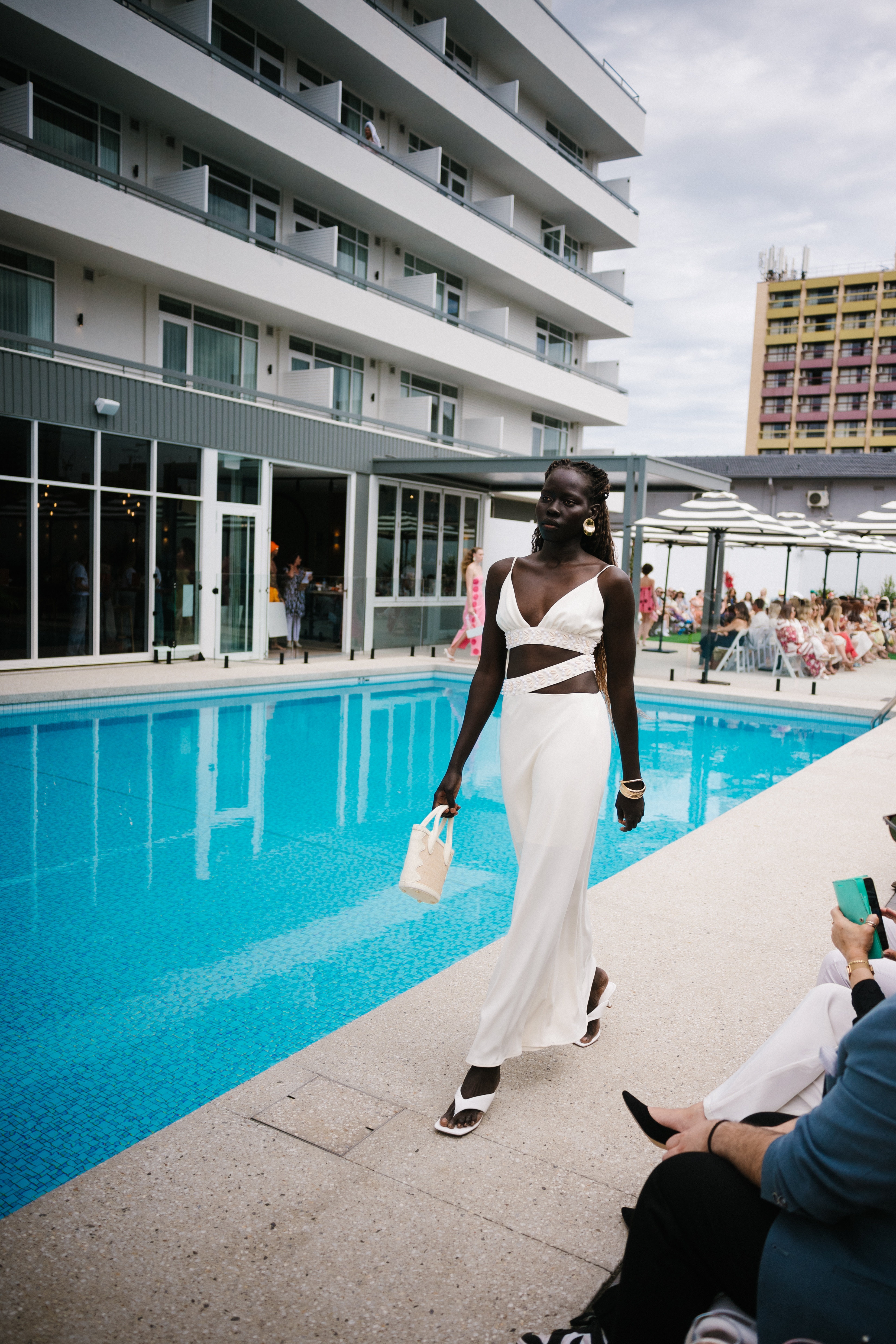 AFW Hotel Alba Credit Meaghan Coles 6