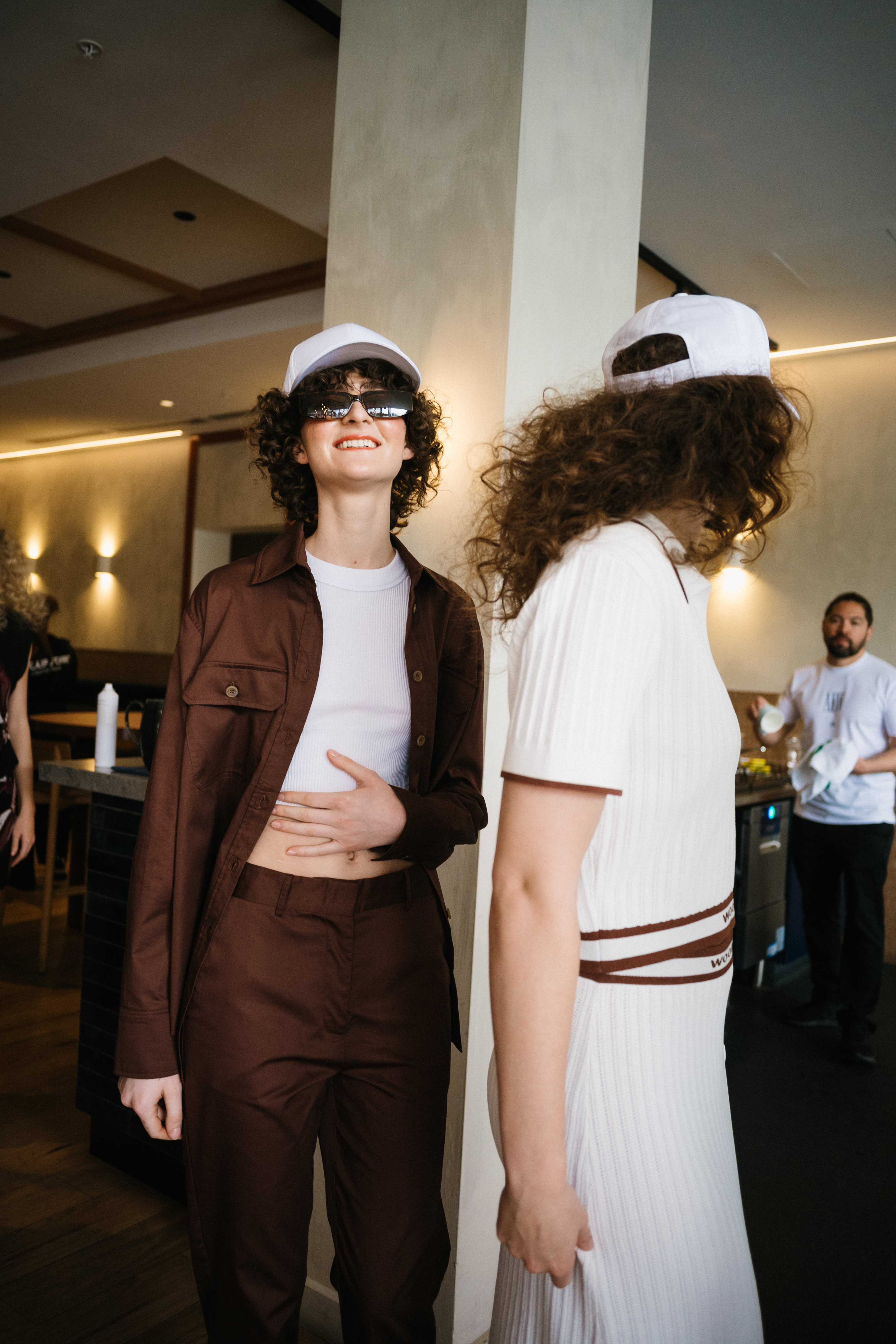 AFW Hotel Alba Credit Meaghan Coles