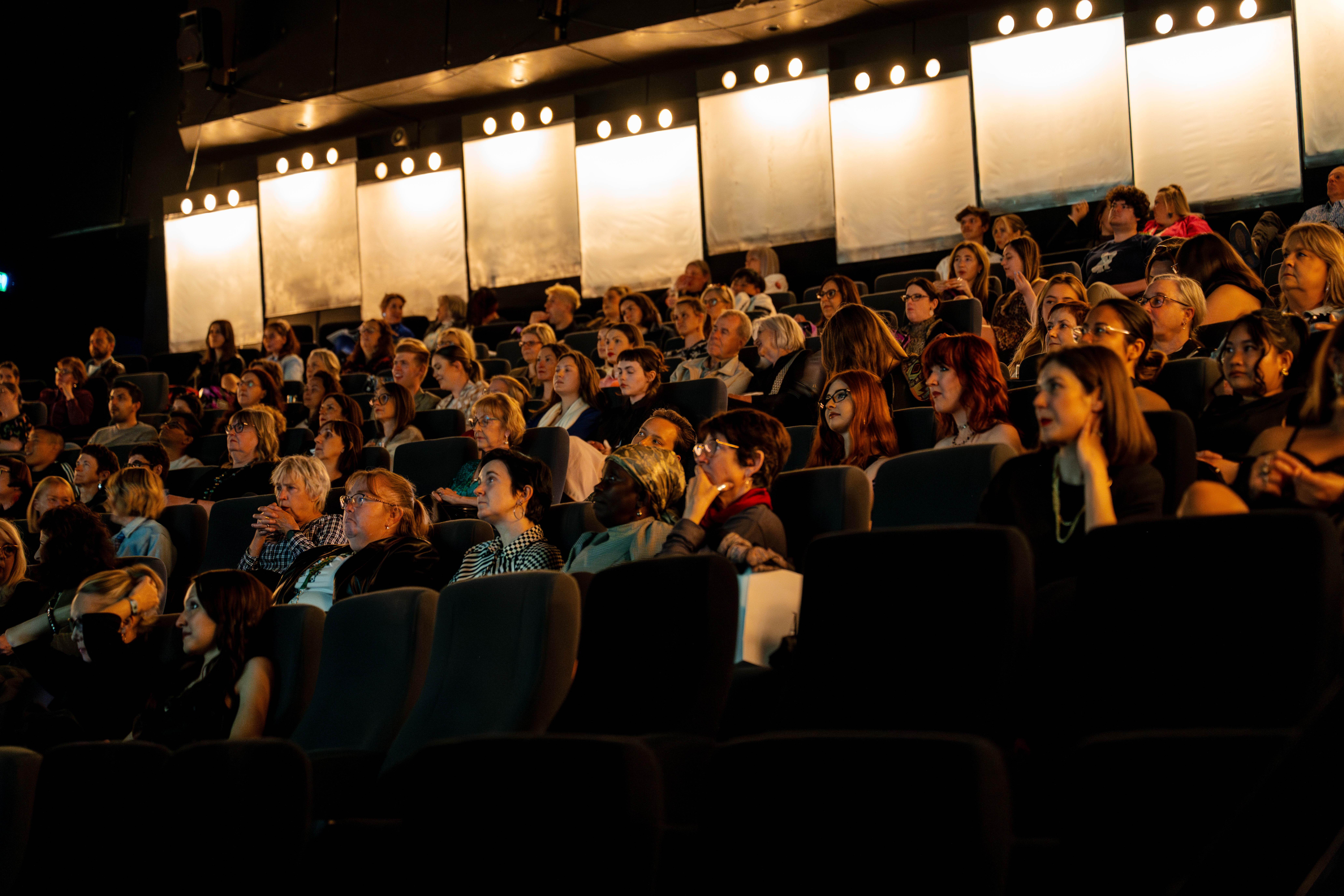 AFF x AFW Dust to Dust Credit Jack Fenby 2