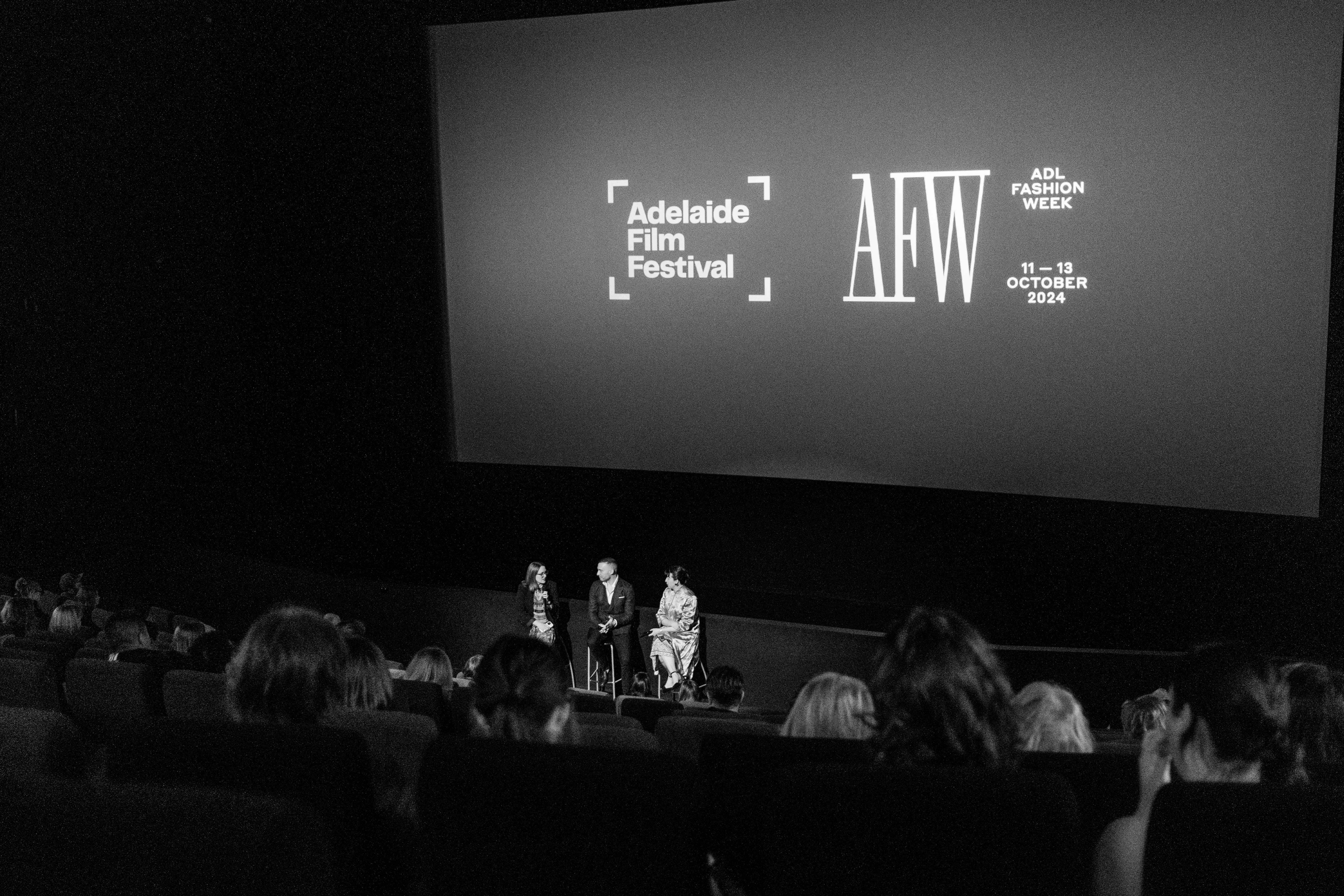 AFF x AFW Dust to Dust Credit Jack Fenby 3