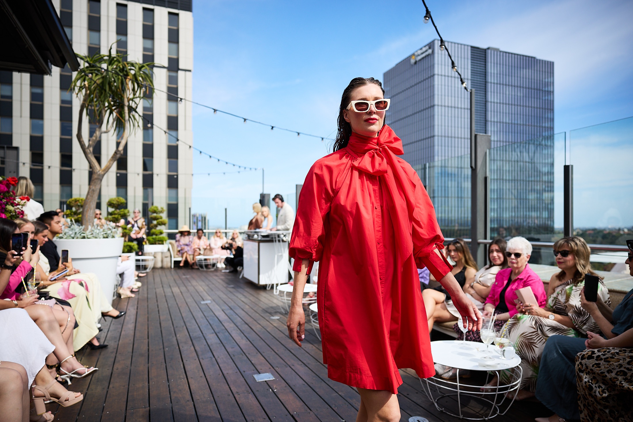 AFW 2 KW Runway Credit Andre Castellucci