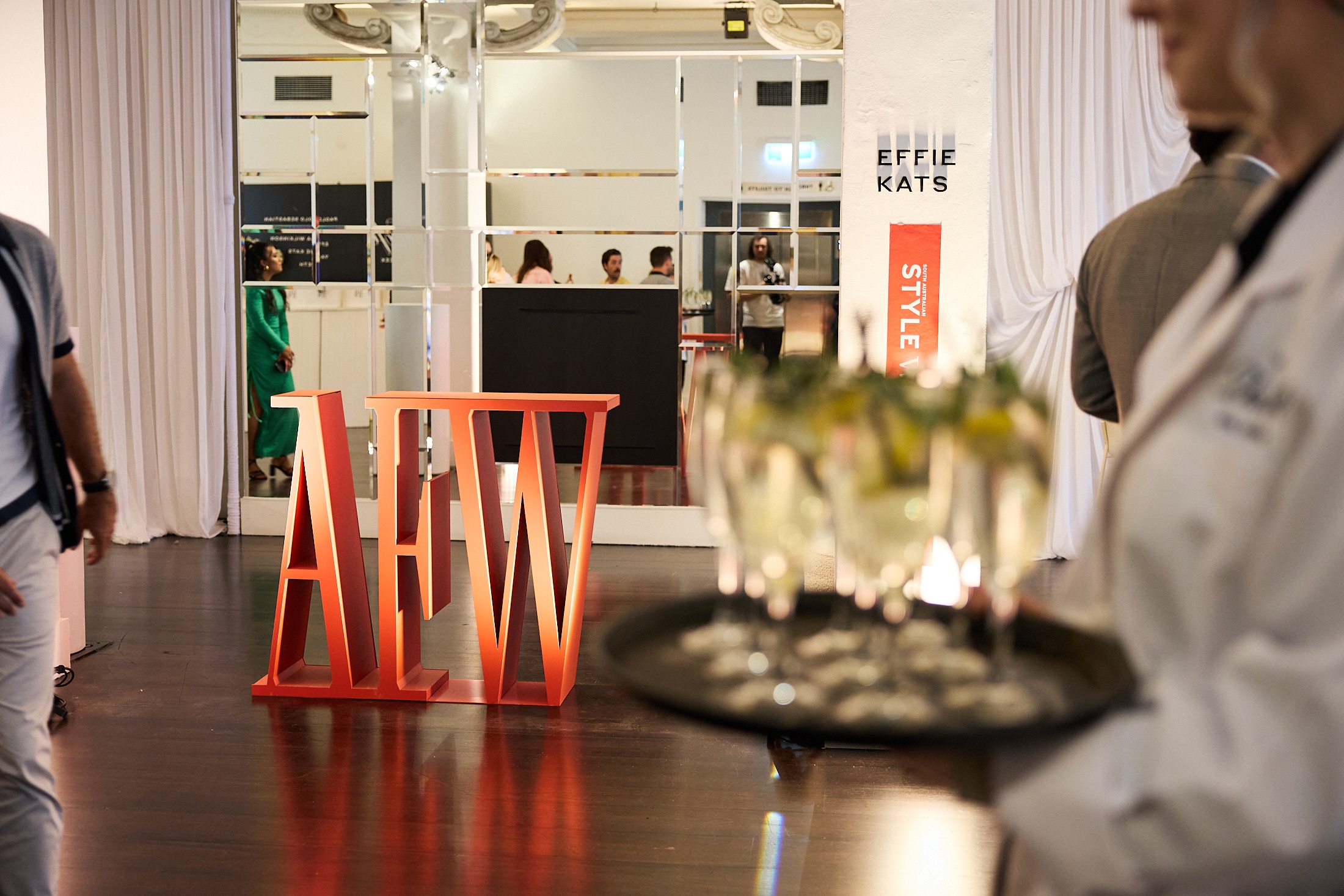 The Loft Credit Andre Castellucci 2