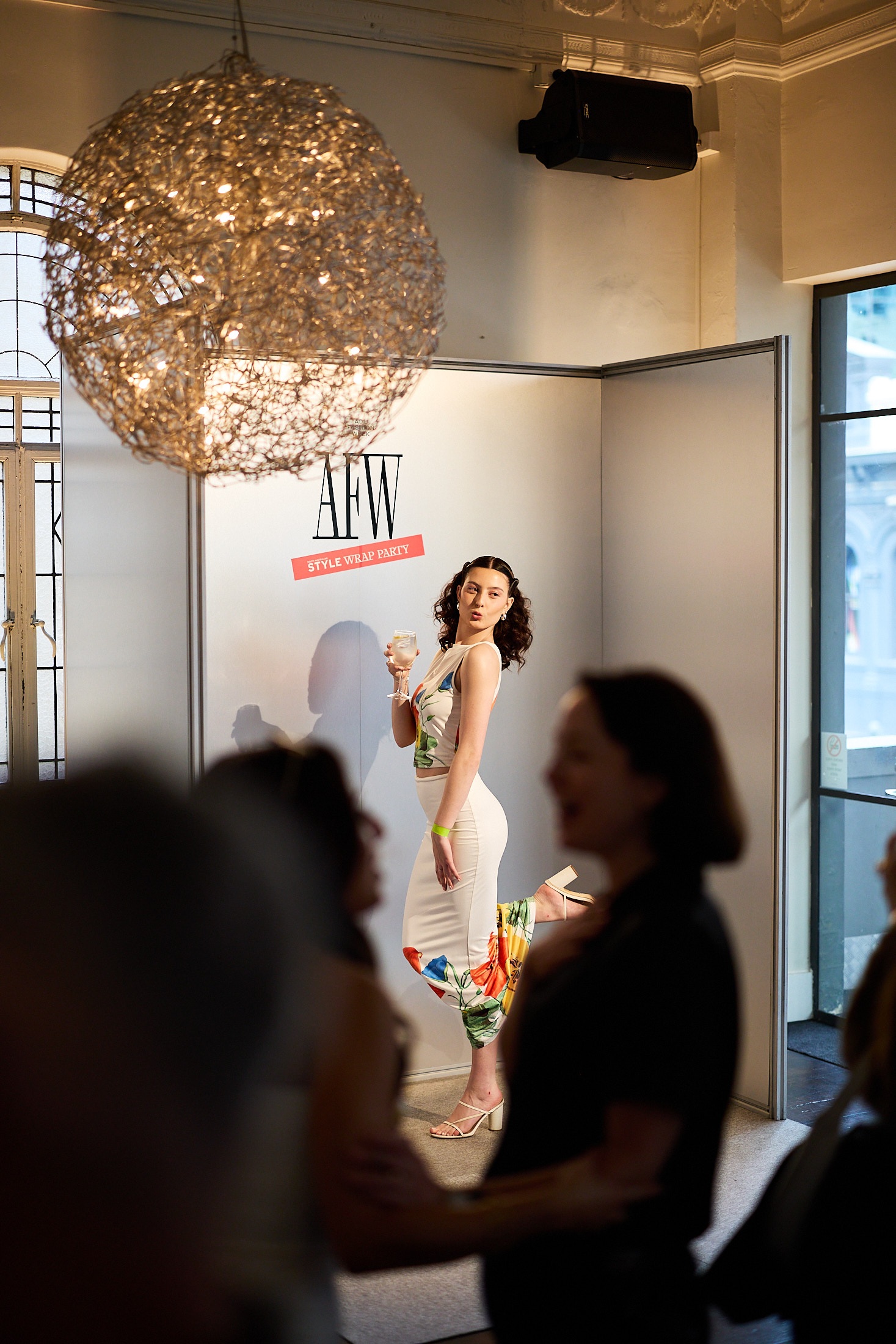 The Loft Credit Andre Castellucci 5