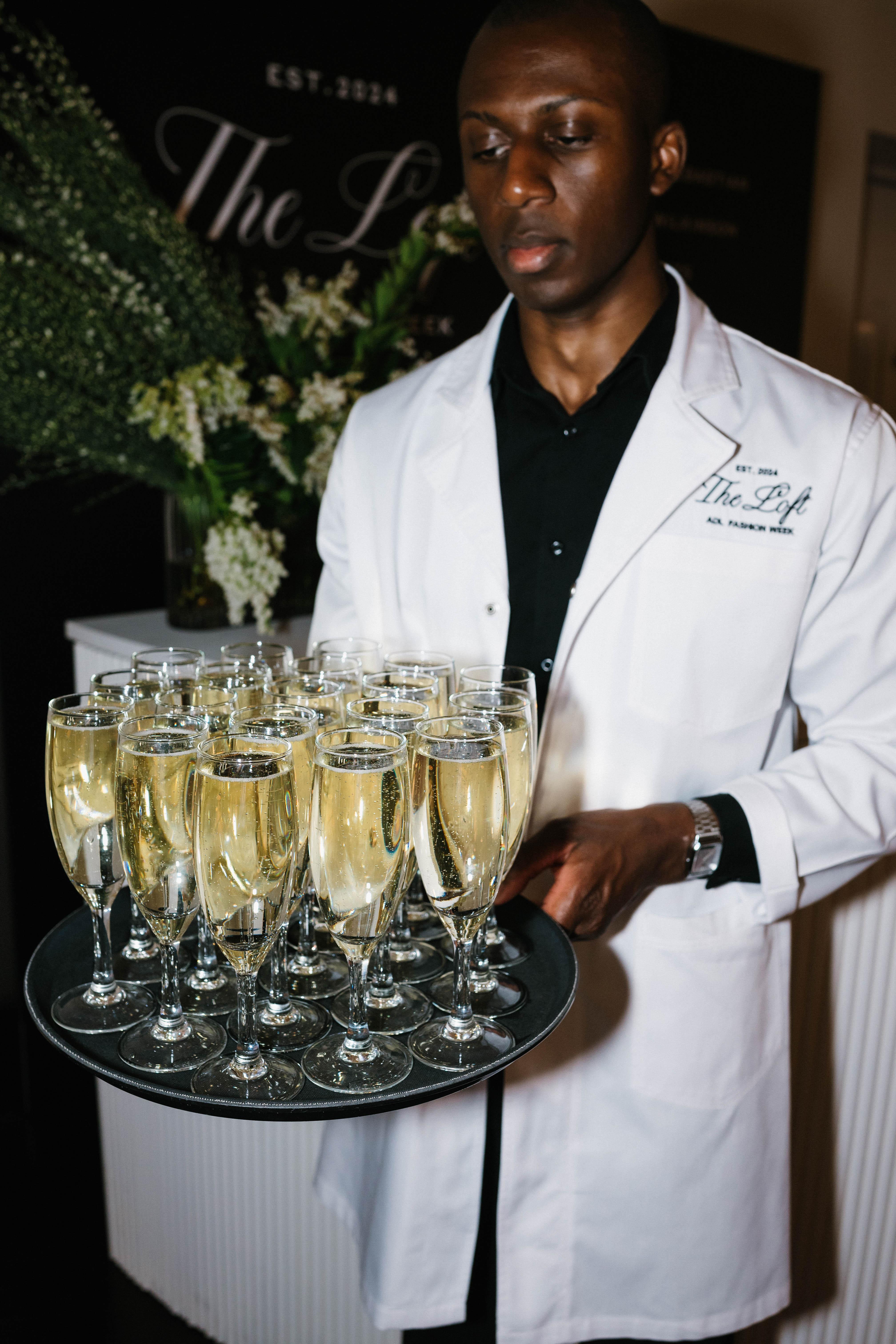 The Loft Credit Meaghan Coles 2