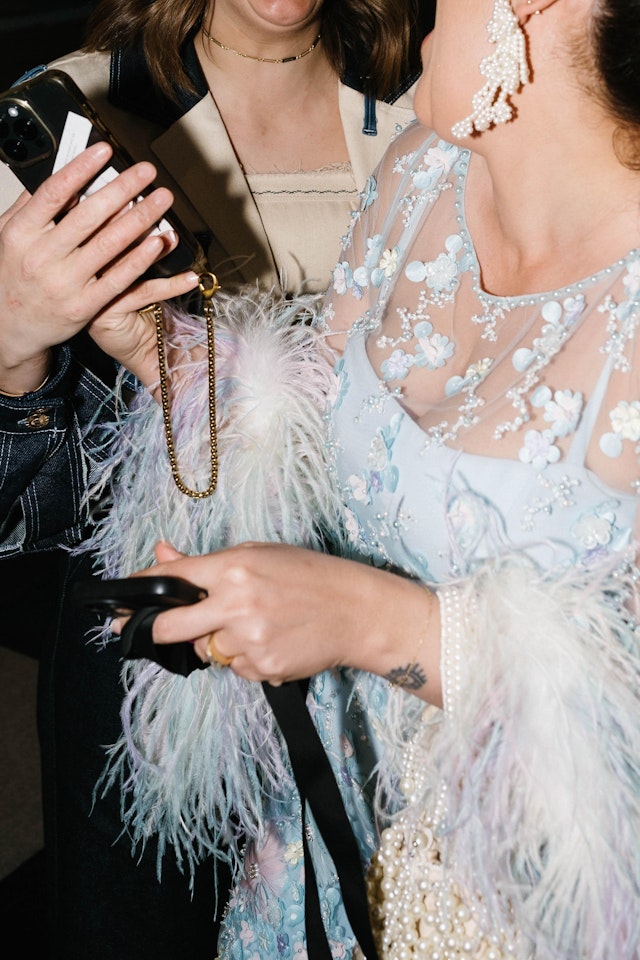 The Loft Credit Meaghan Coles 4