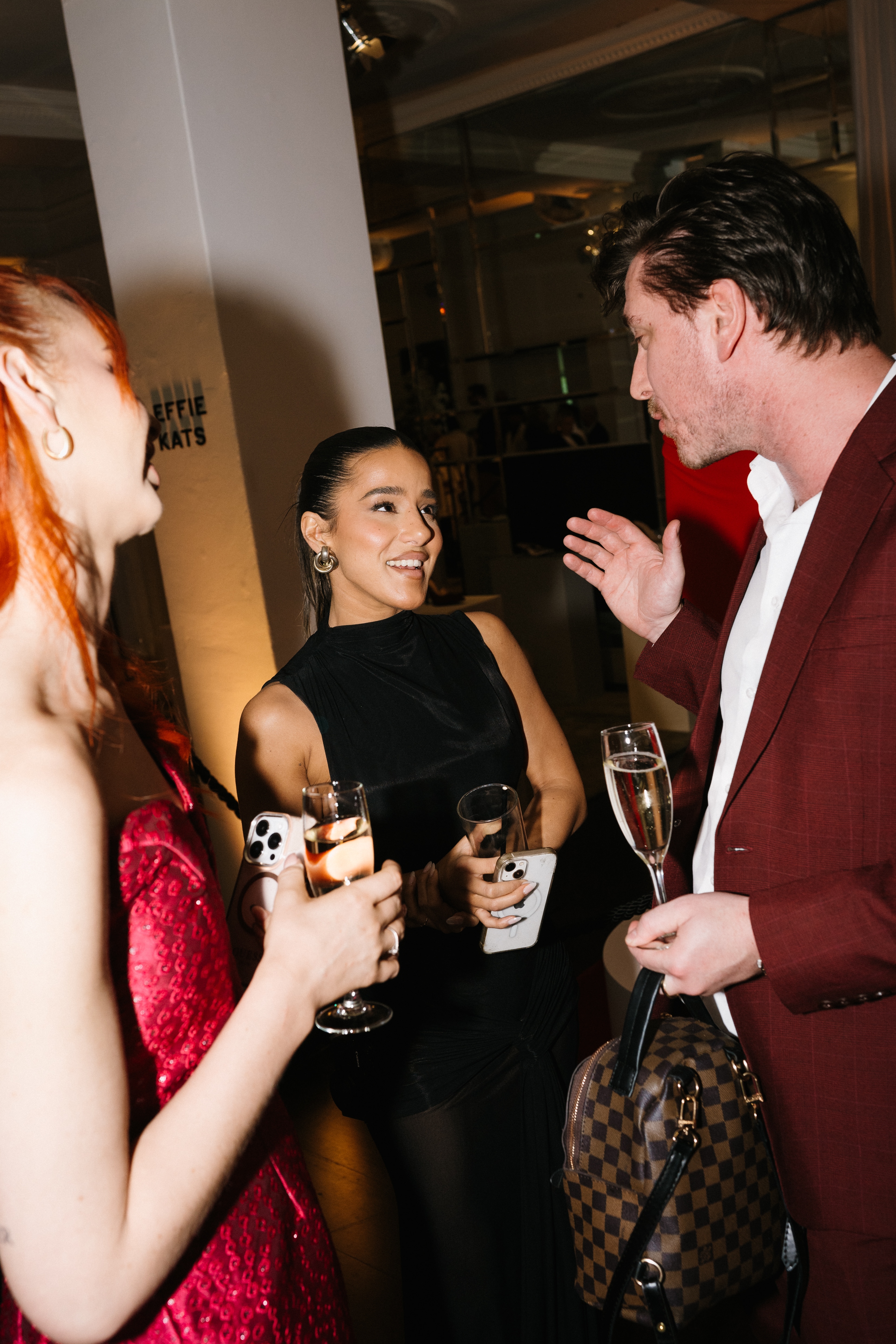 The Loft Credit Meaghan Coles 5