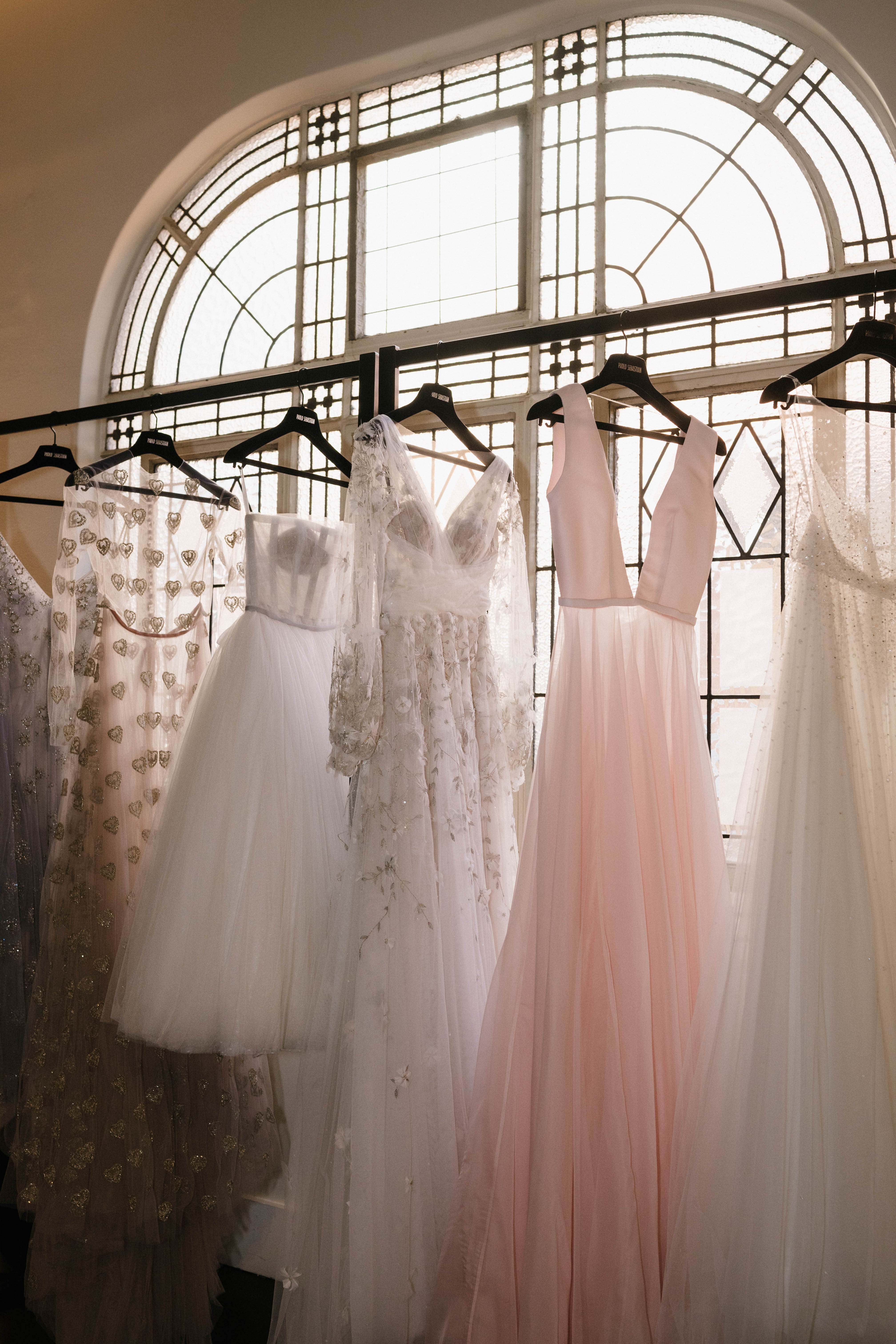 The Loft Credit Meaghan Coles