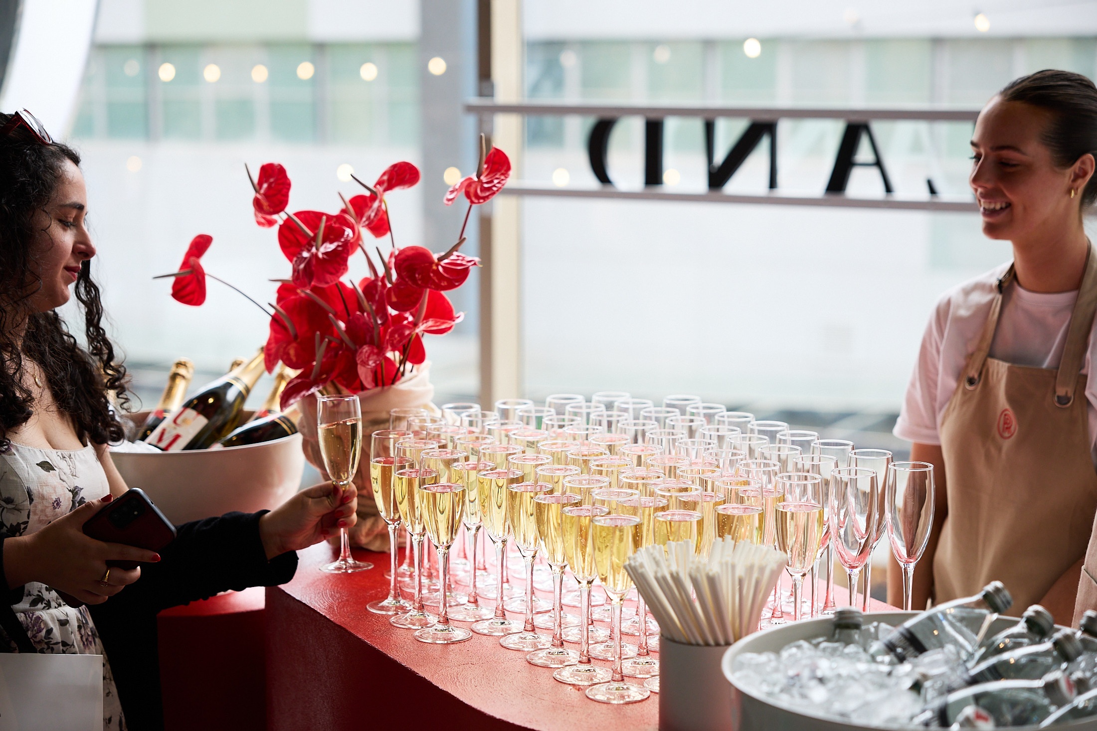 AFW In Her Best Era Workshop Credit Andre Castellucci 3