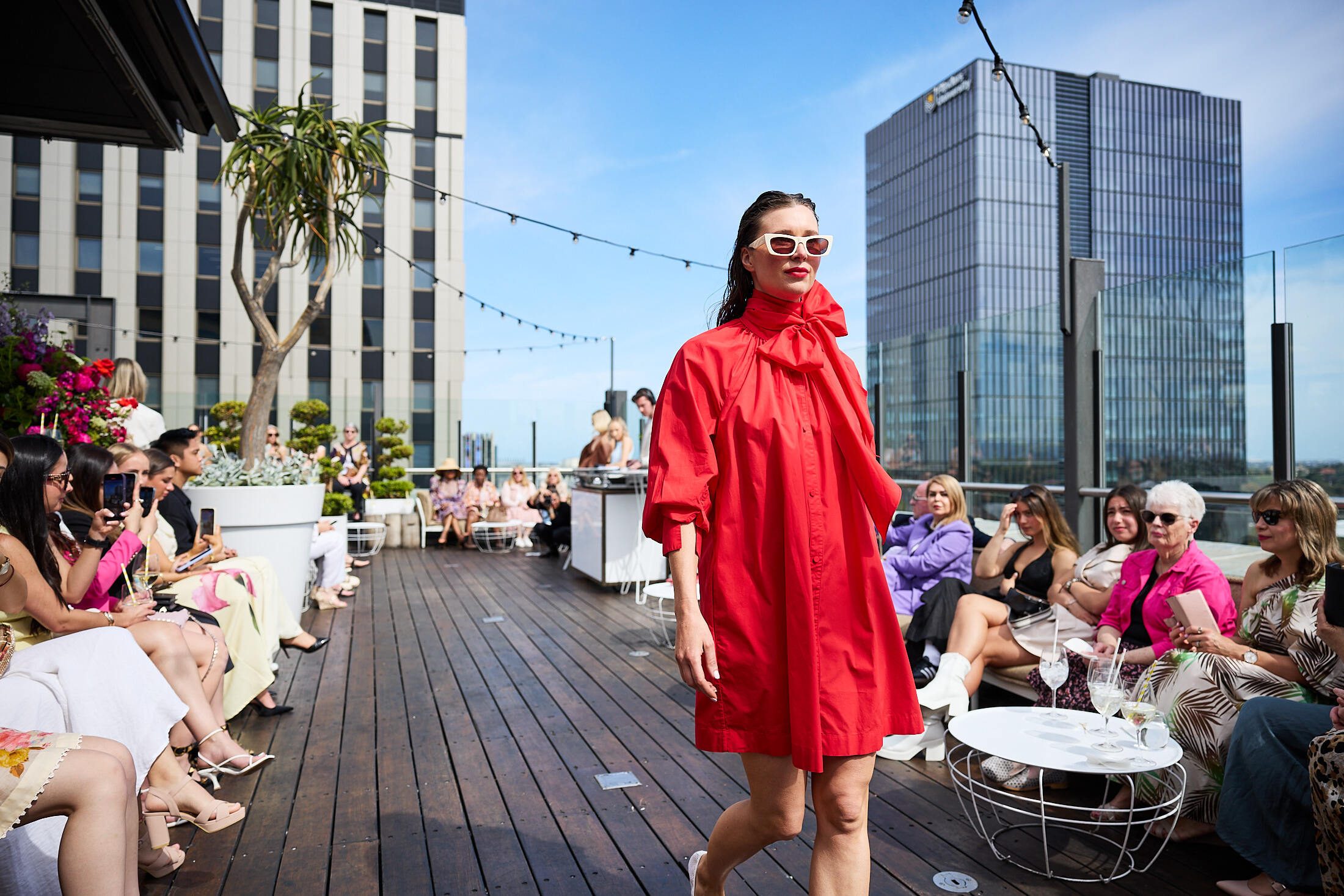 40c540be 7dbb 4421 b18d c9e66675b3b4 2 186556397event images DRE 0060 web