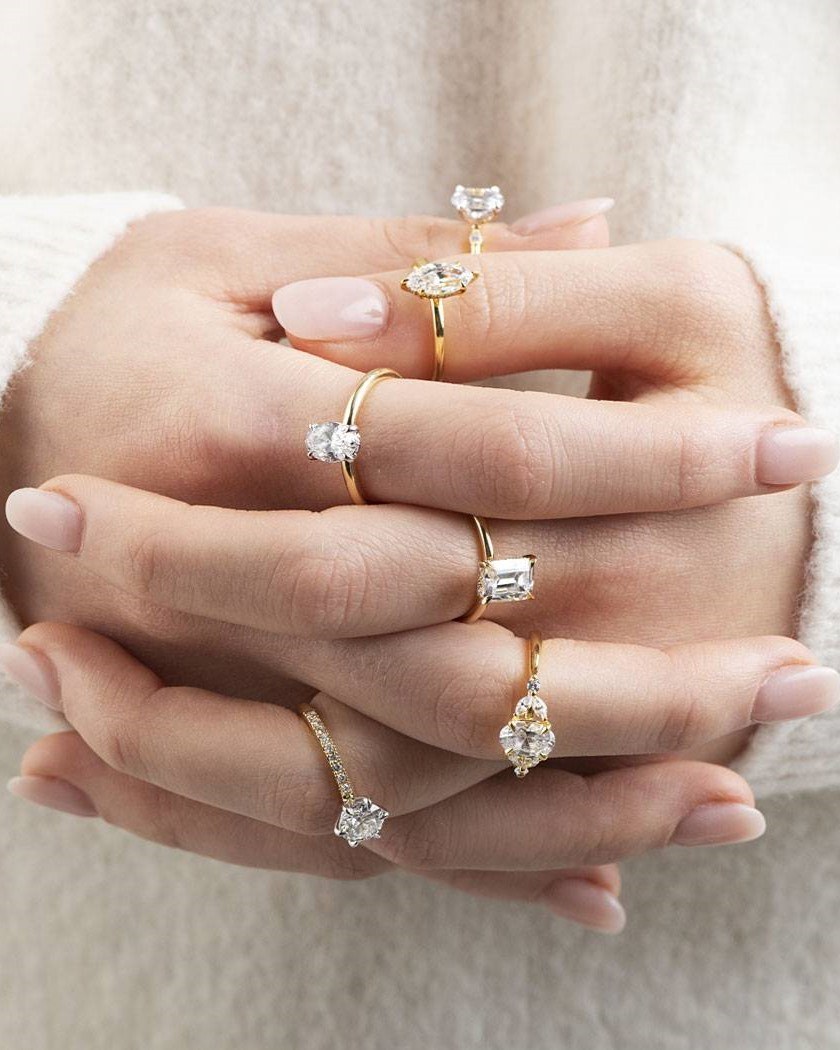 Andrew Mazzone Masterclass portrait