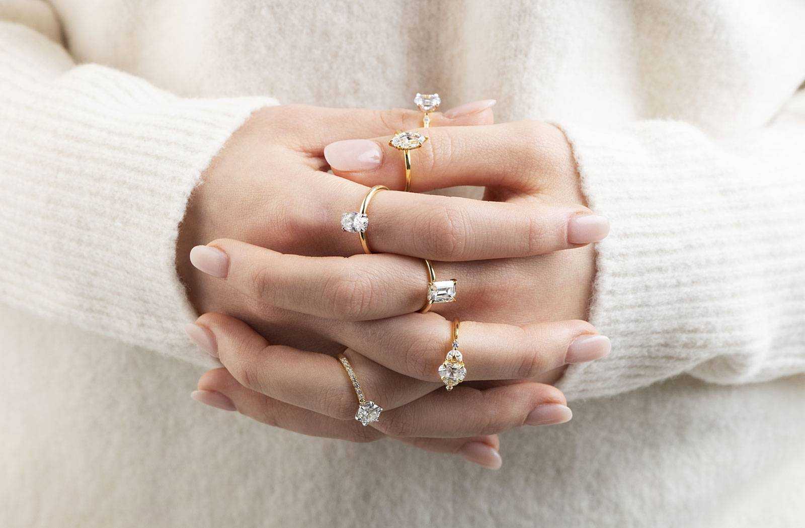 Andrew Mazzone Masterclass