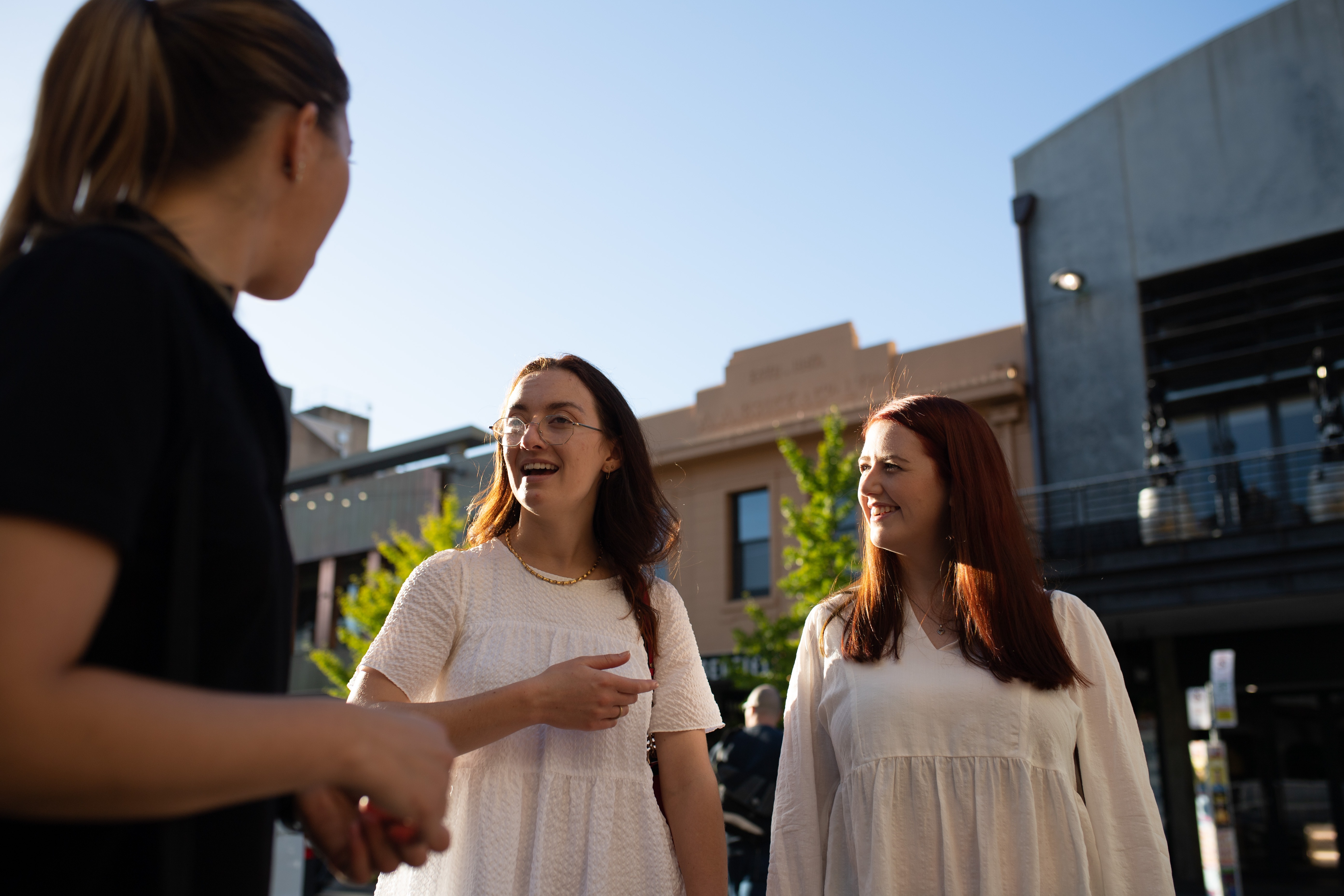 Exploring Slow Fashion landscapre