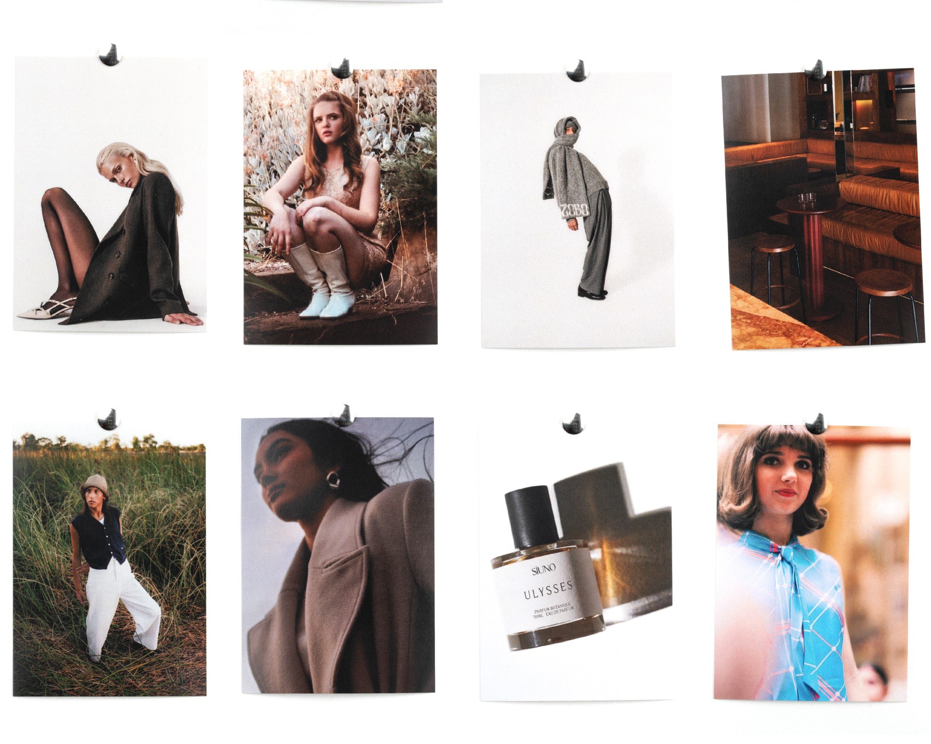 LATTERIA X ADL FASHION WEEK FINAL