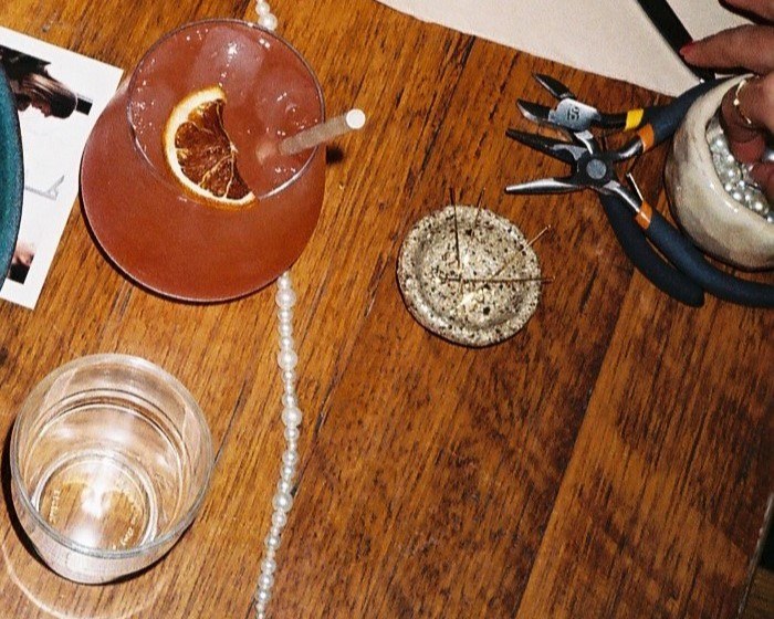 Pearl Party Film 10 V2 landscape