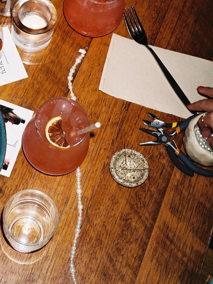 Pearl Party Film 10 V2