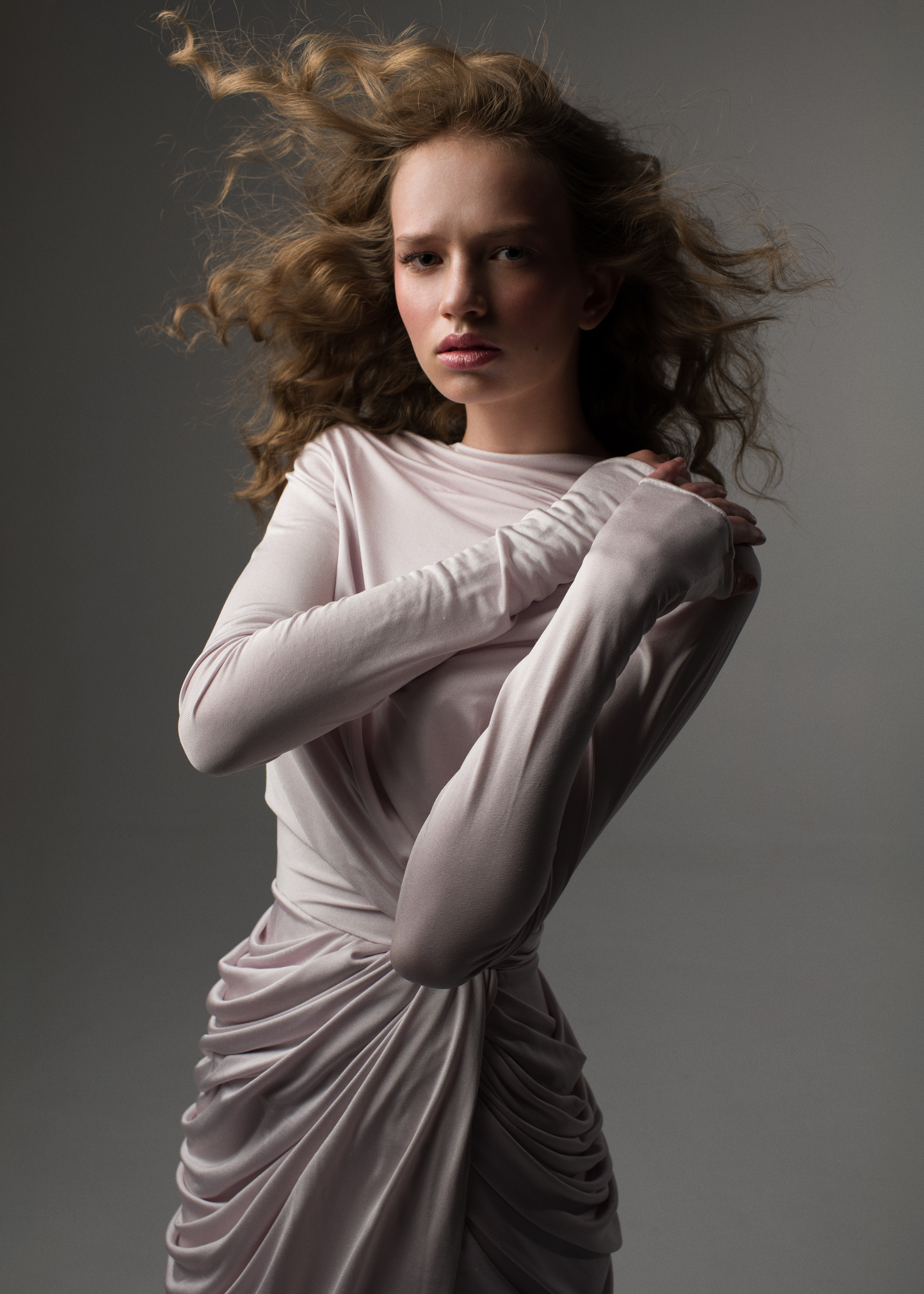 Imogen Sorby 2