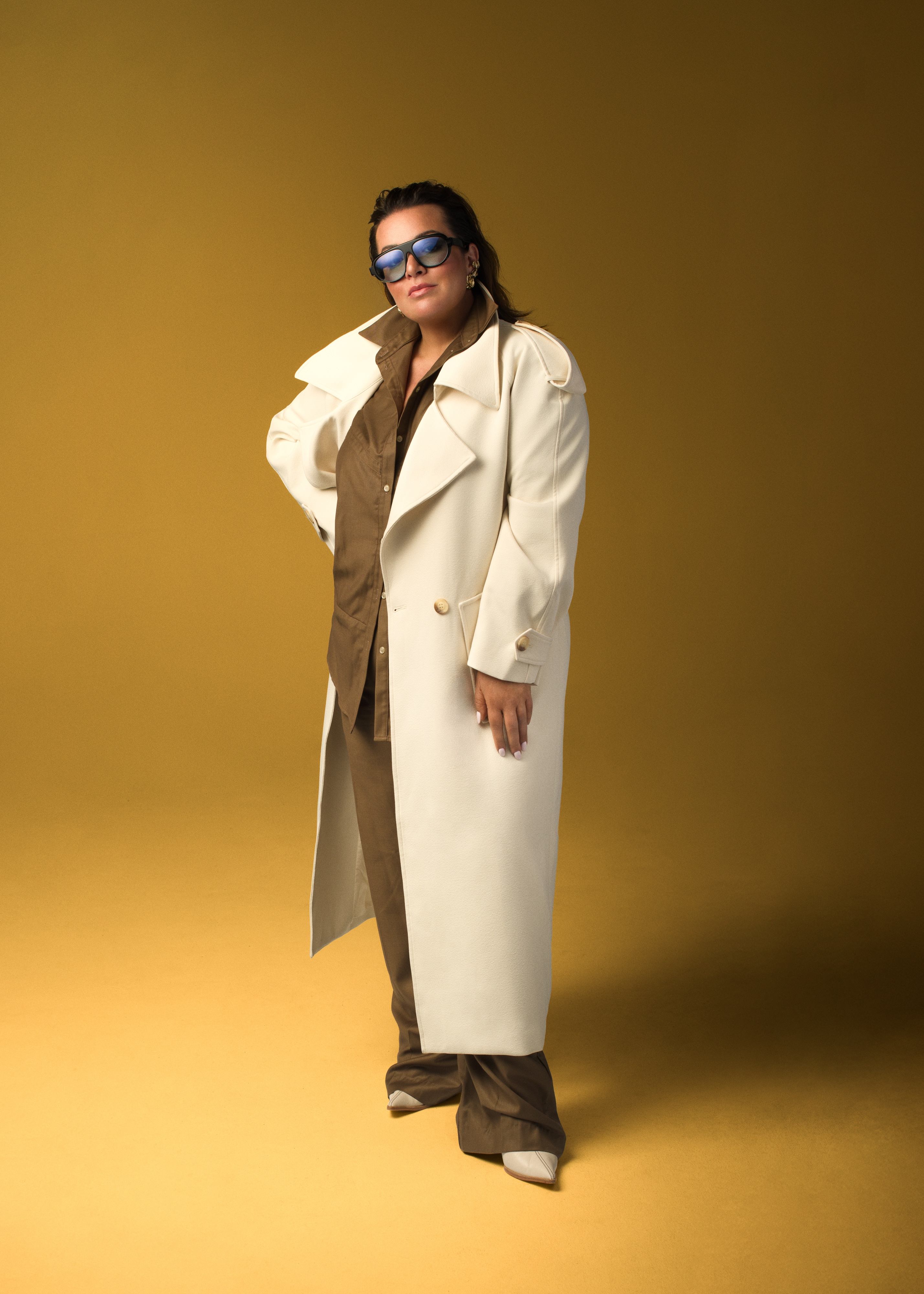 Lauren De Cesare 2