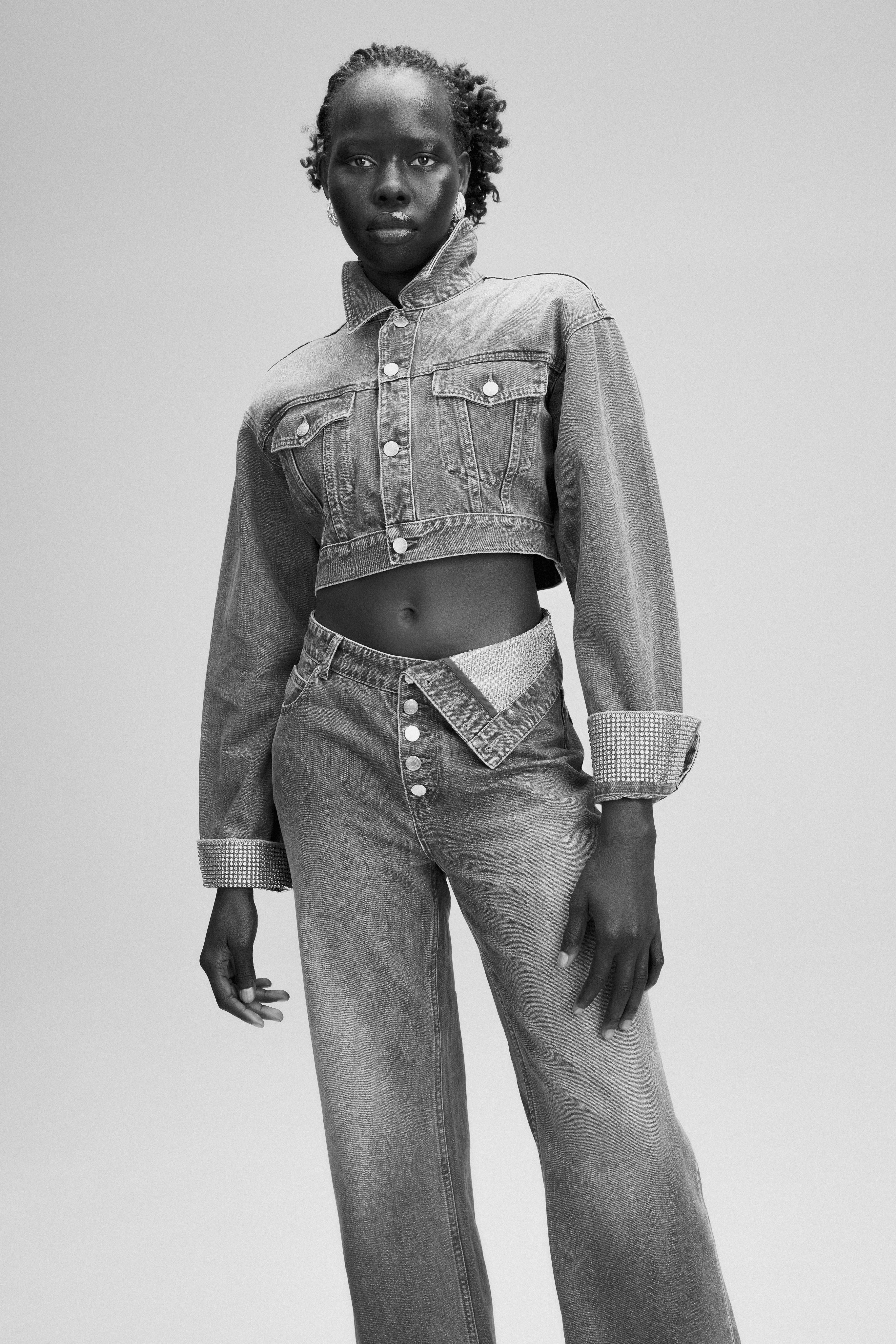 AFW ICONS 2024 Akuol Garang 3