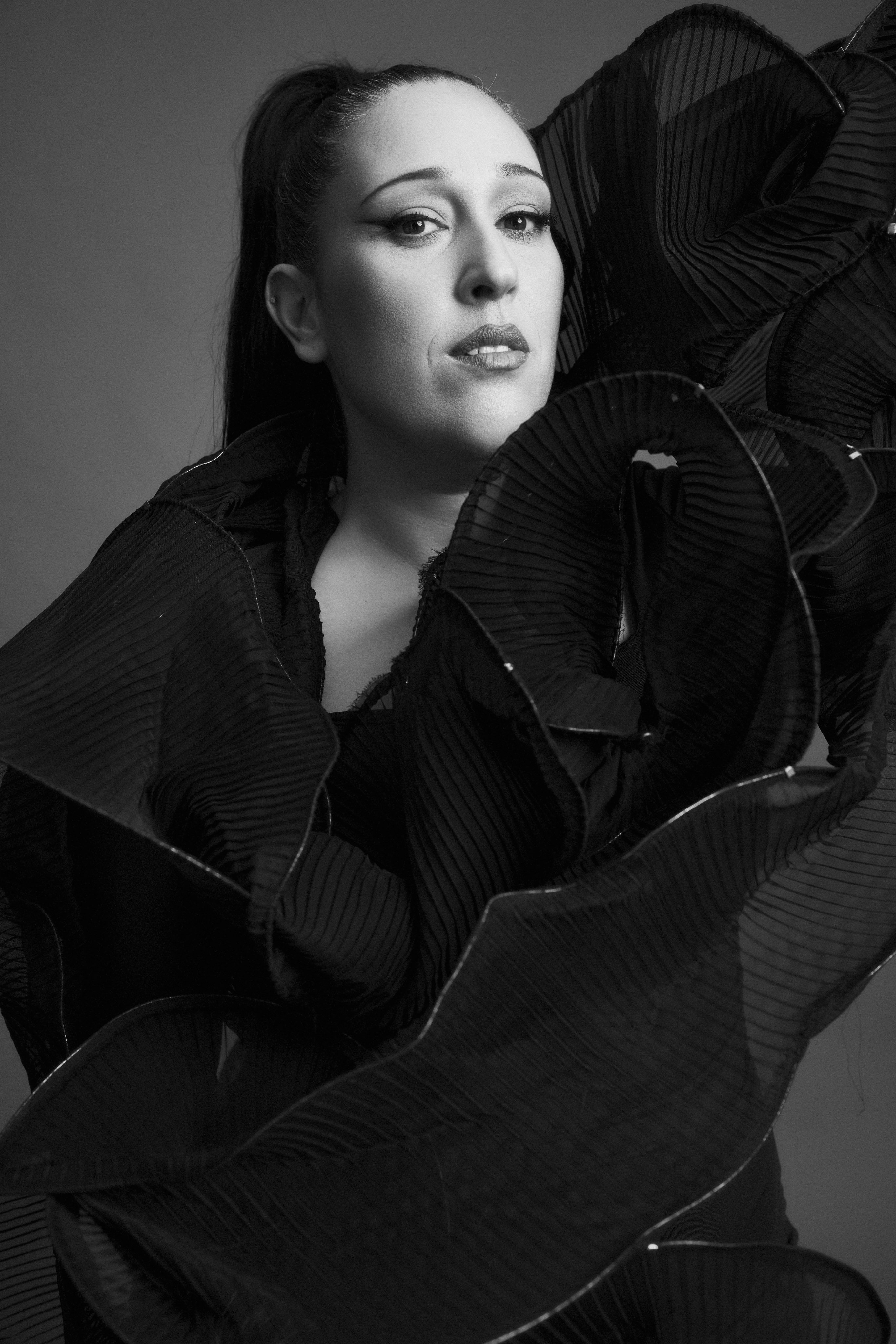 AFW ICONS 2024 Cristina Tridente 1