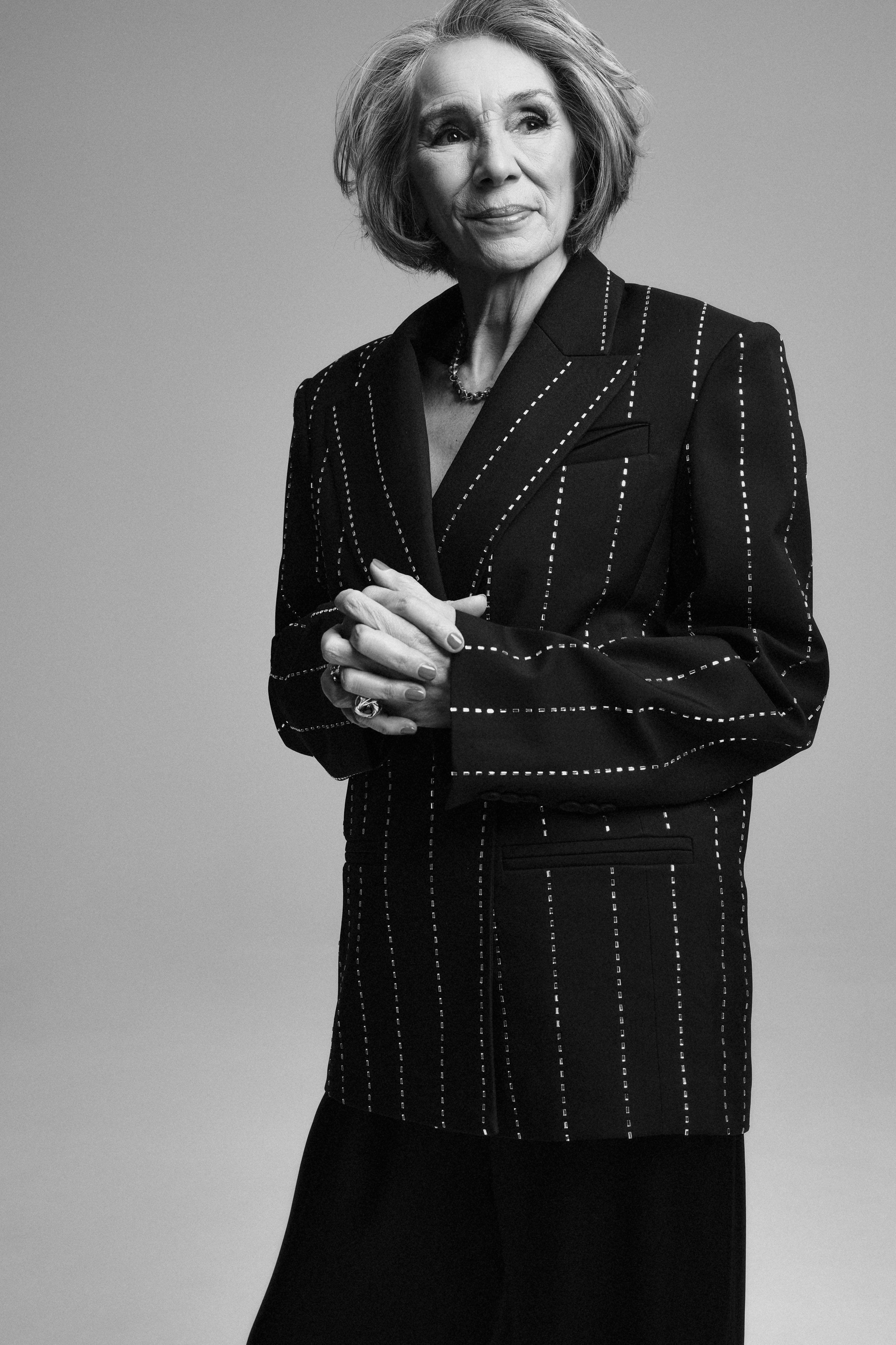 AFW ICONS 2024 Jane Lomax Smith 2