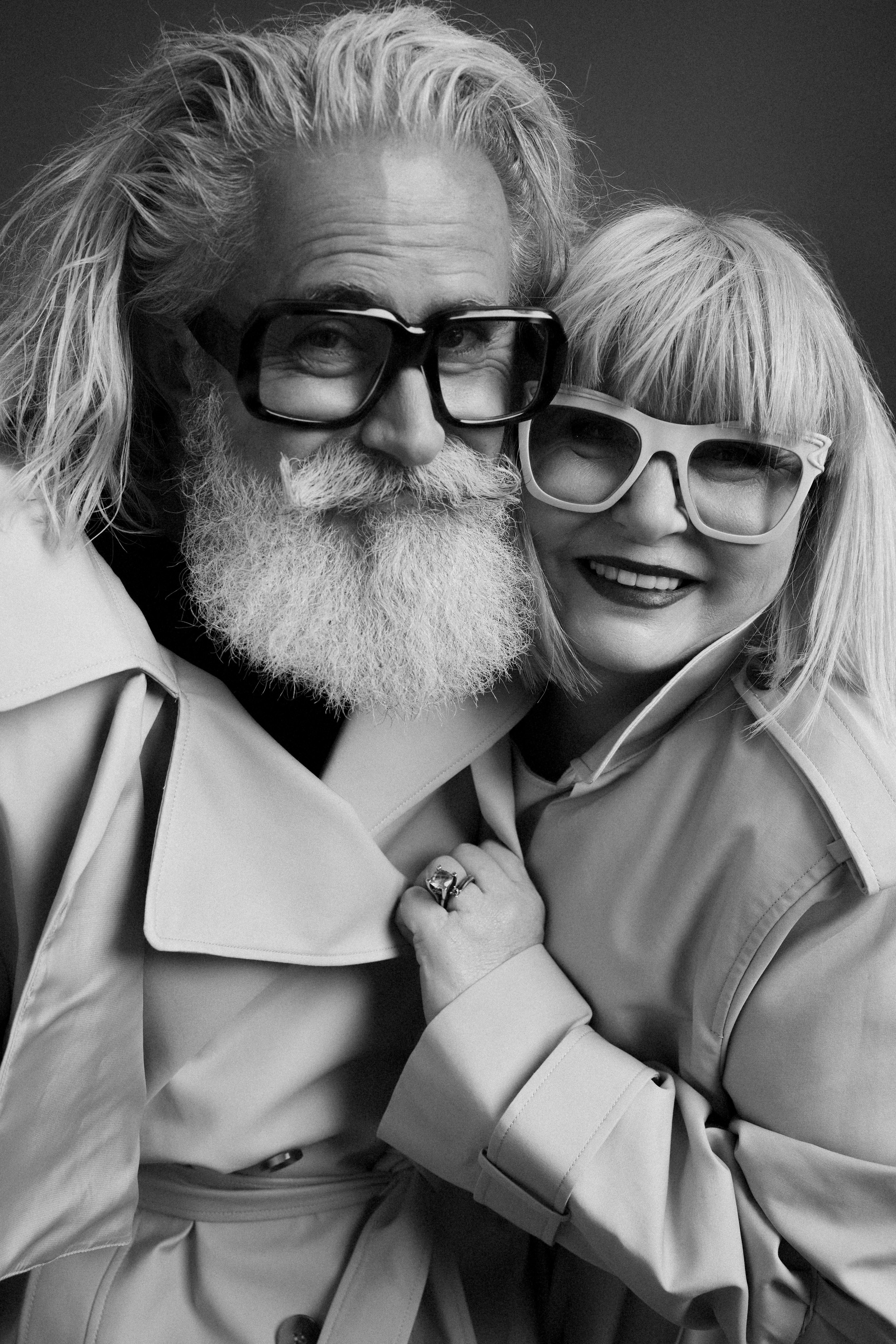 AFW ICONS 2024 Nick and Heather 3