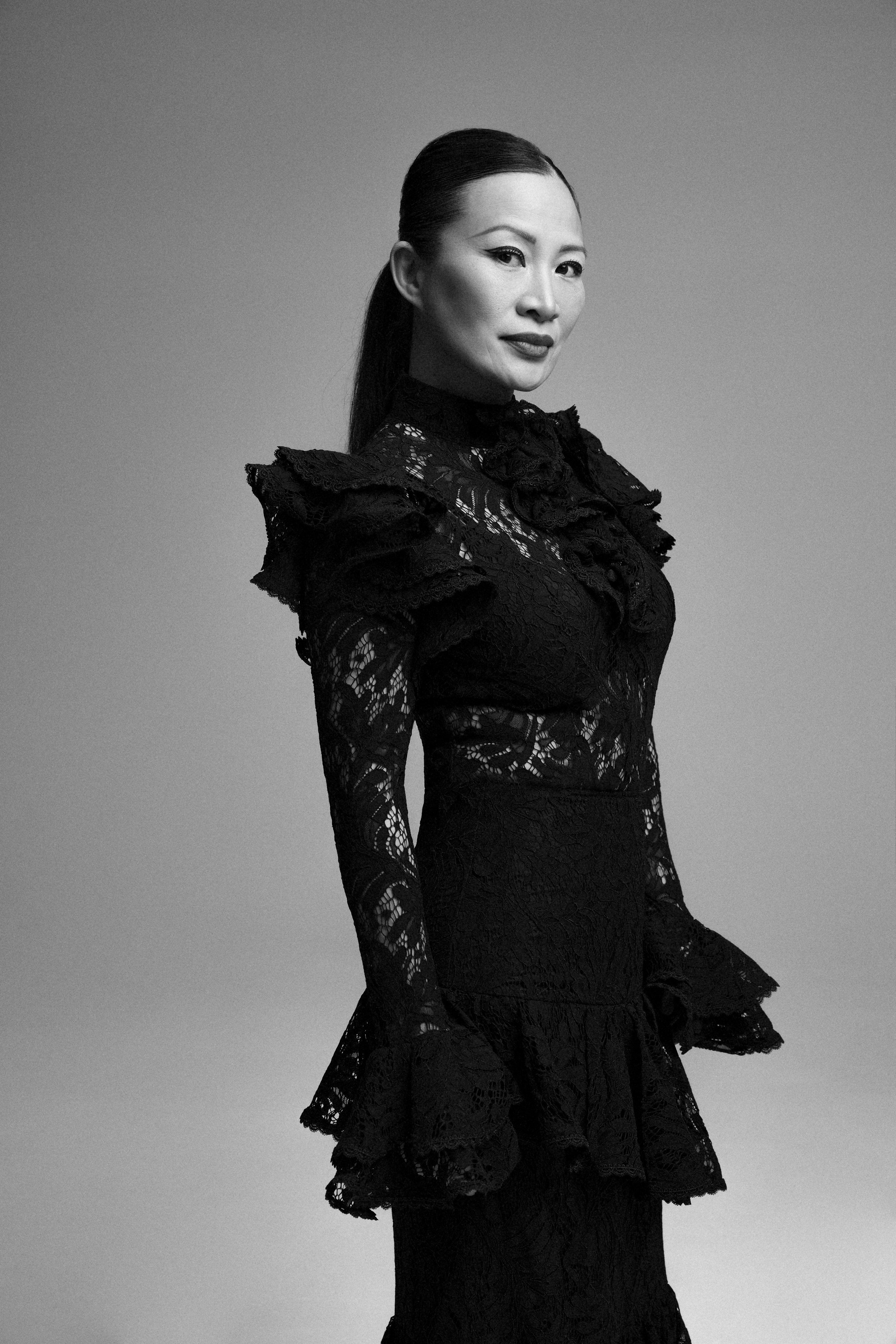 AFW ICONS 2024 Poh Ling Yeow 2