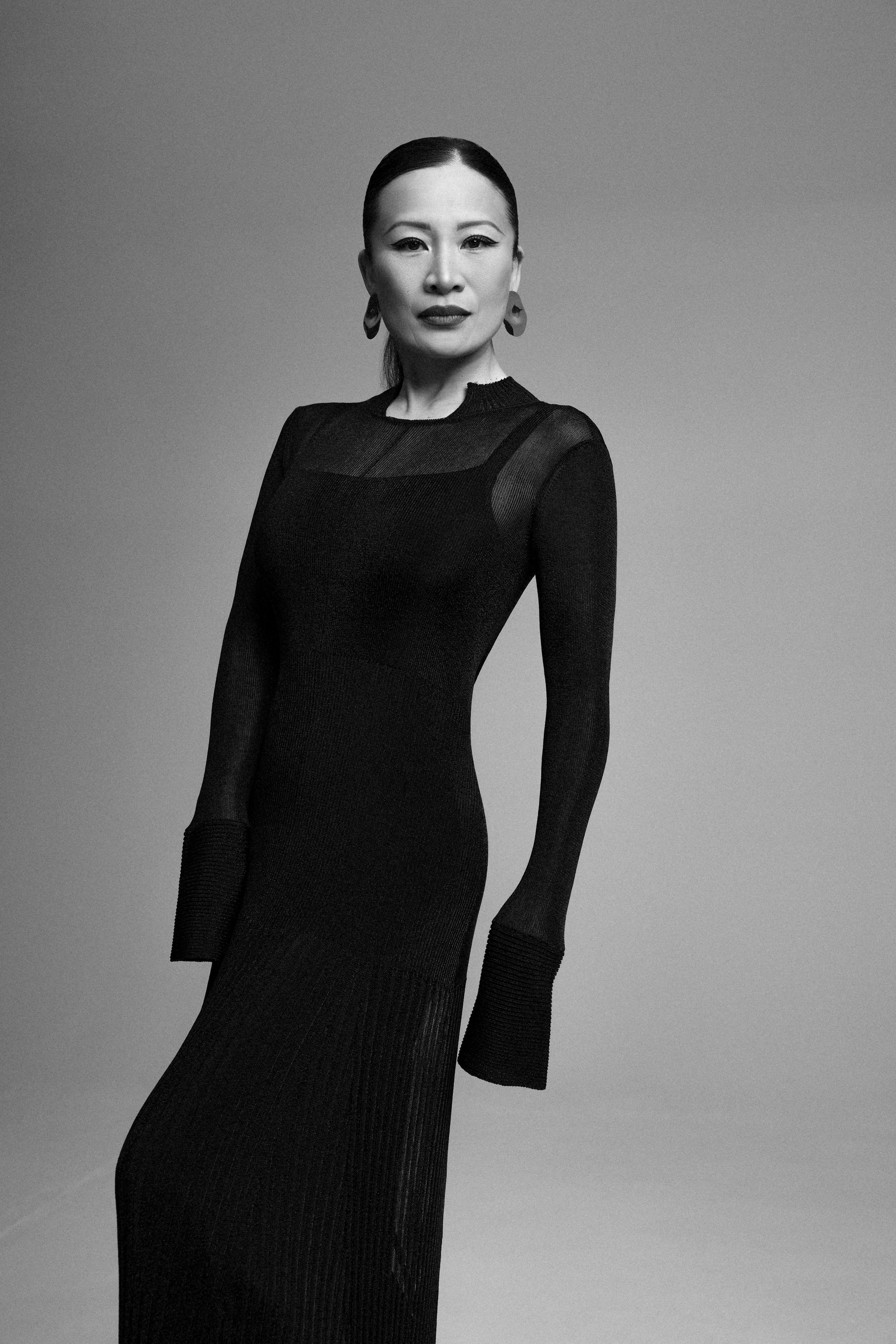 AFW ICONS 2024 Poh Ling Yeow