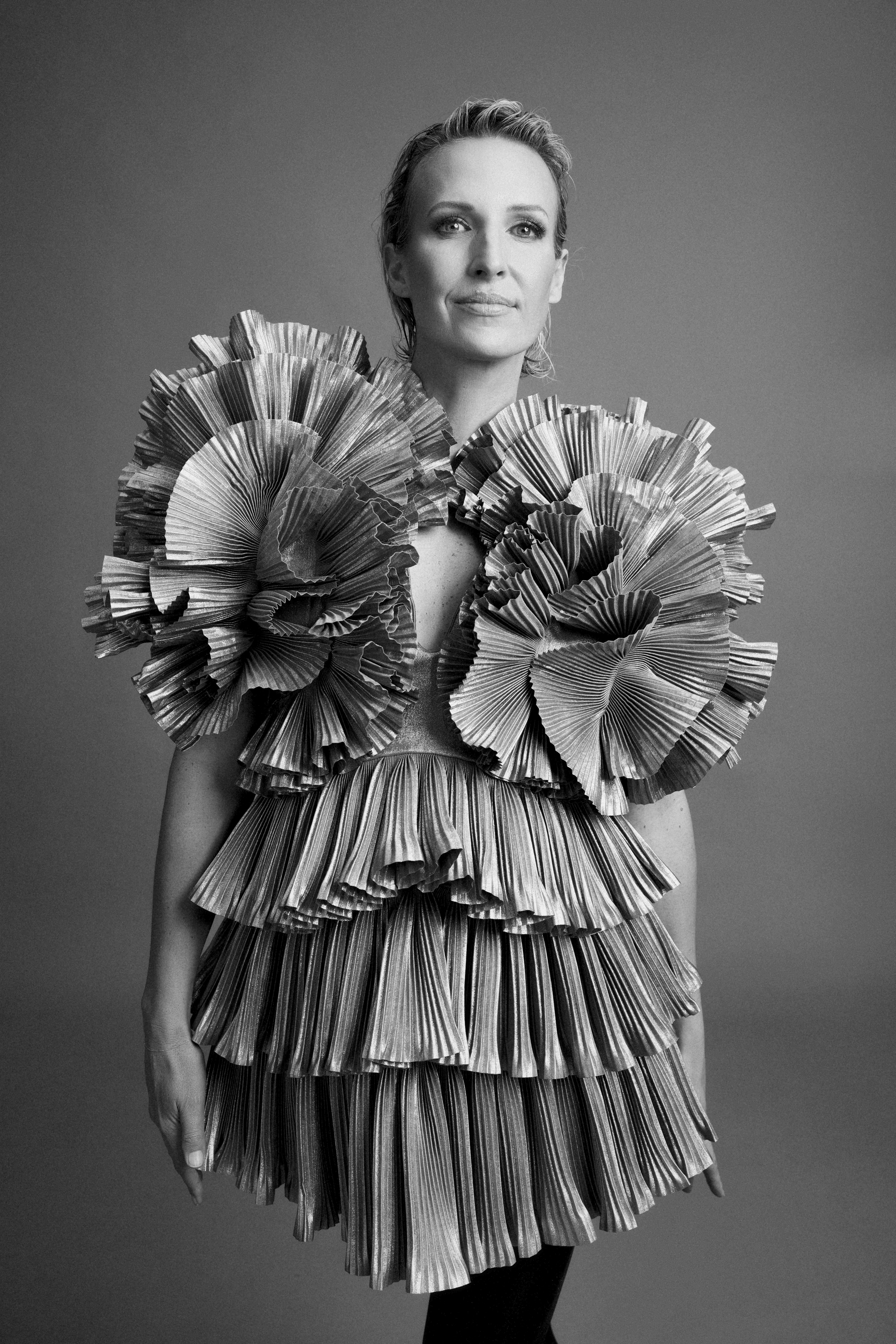 AFW ICONS 2024 Rebecca Morse 2