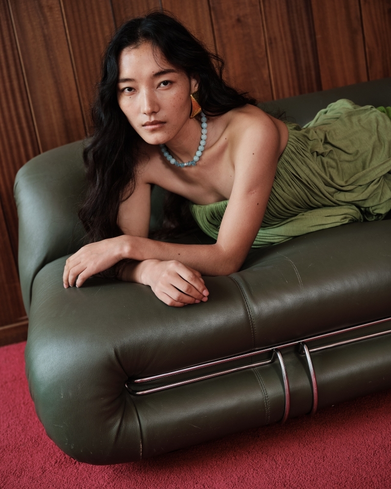 23rd August Runway Image