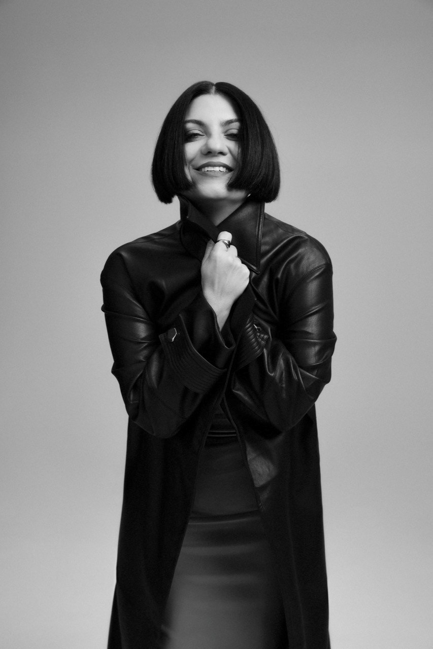 Mirella Romano