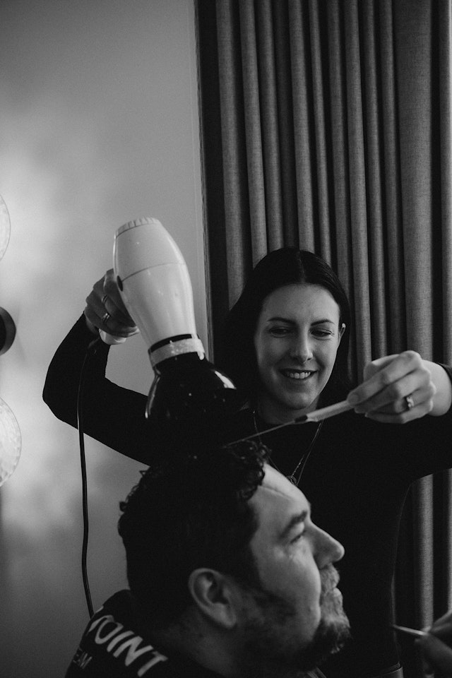 20260715 ADLFW Hero Campaign Duncan Welgemoed BTS Digital Meaghan Coles 1
