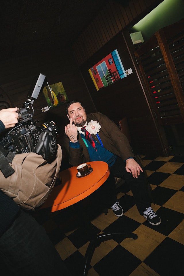 20260715 ADLFW Hero Campaign Duncan Welgemoed BTS Digital Meaghan Coles 10