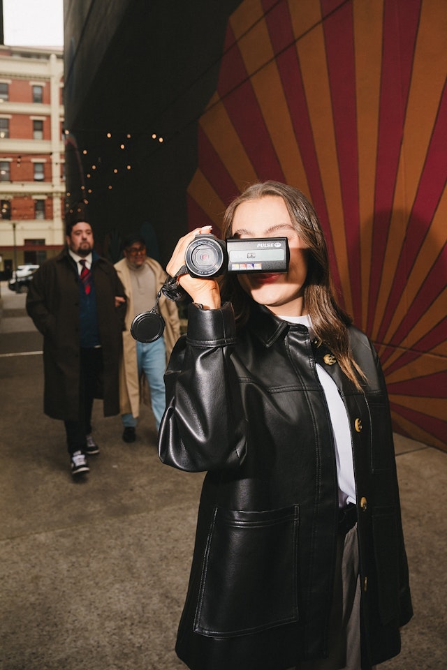 20260715 ADLFW Hero Campaign Duncan Welgemoed BTS Digital Meaghan Coles 3